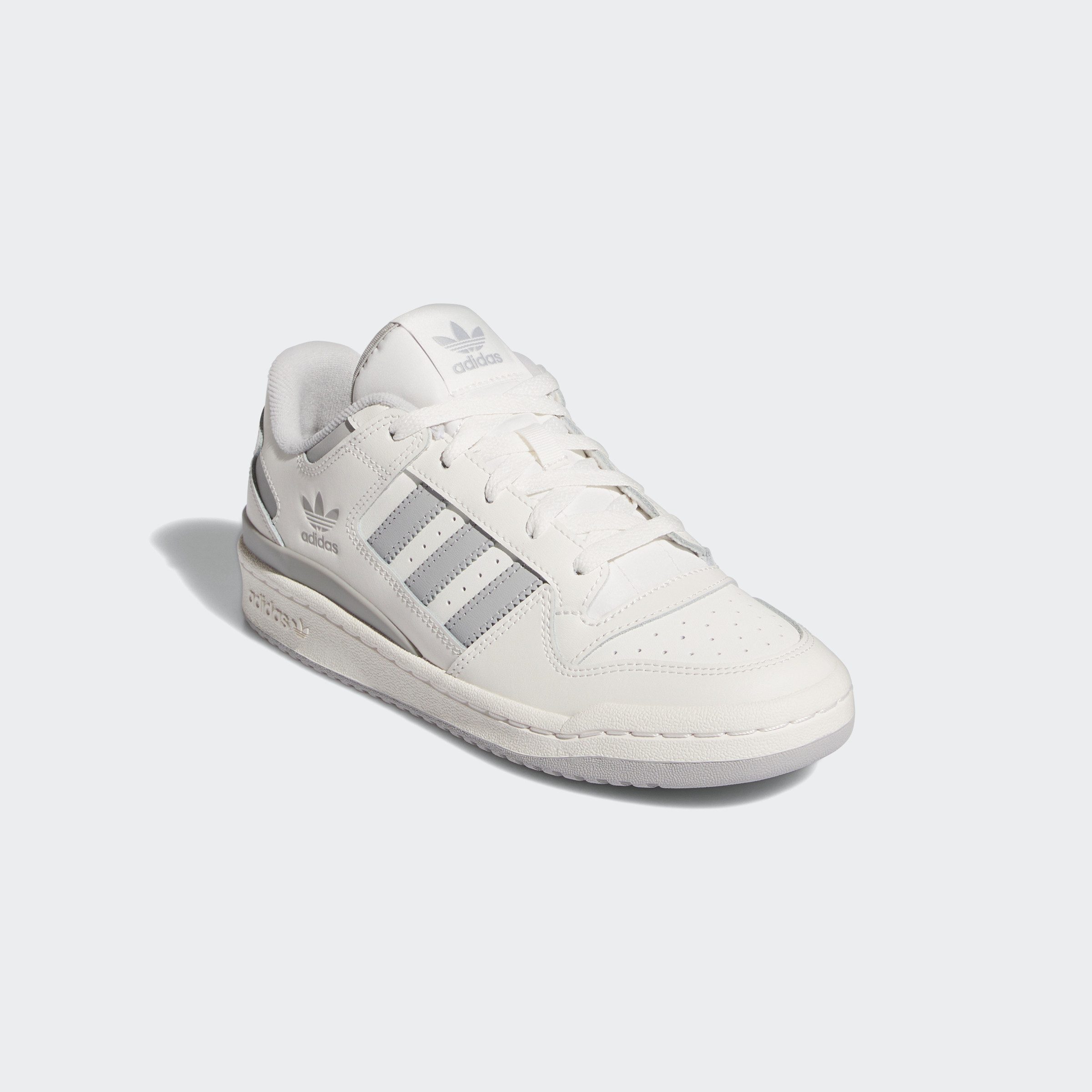 NU 20% KORTING: adidas Originals Sneakers