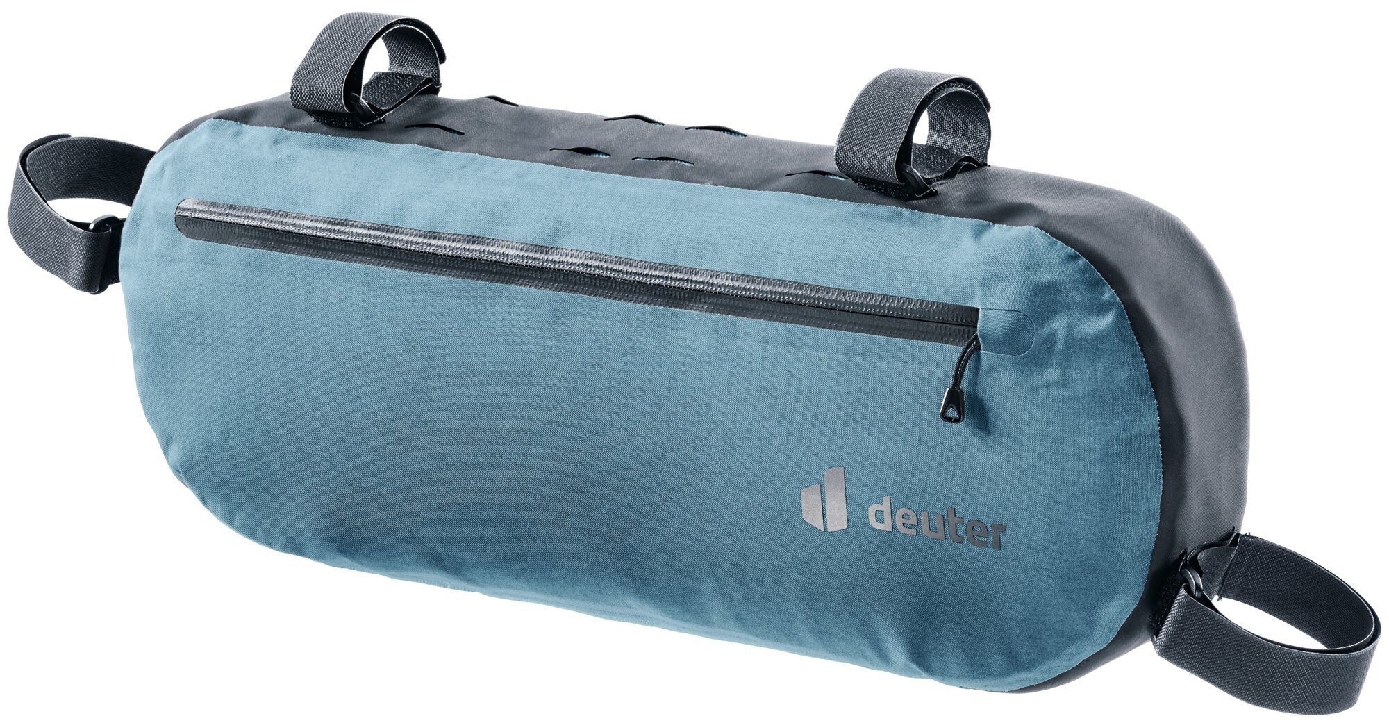 Deuter Fietstas CABEZON FB 6 (1-delig)