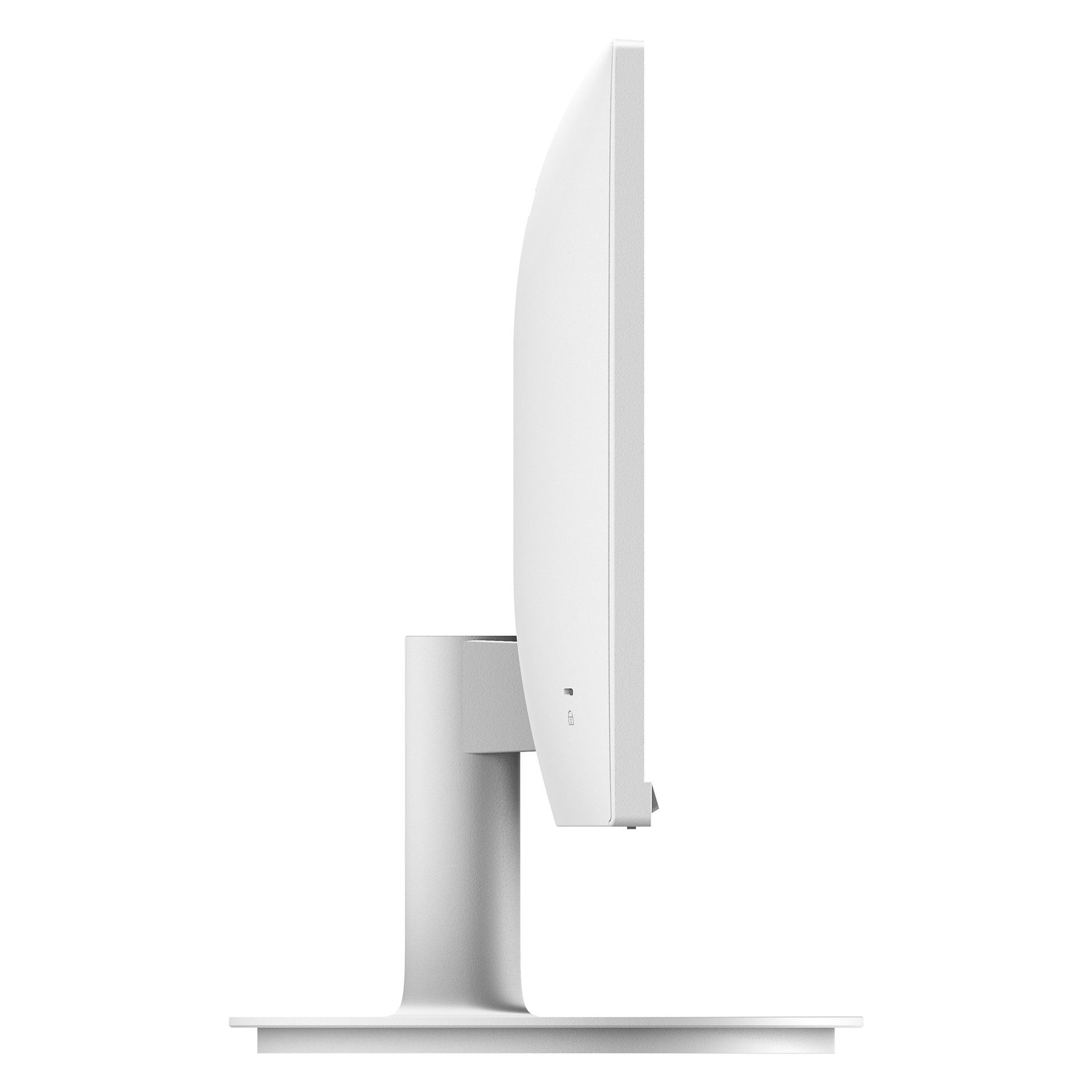 Philips Lcd-monitor 241V8AW, 60,5 cm / 24", Full HD
