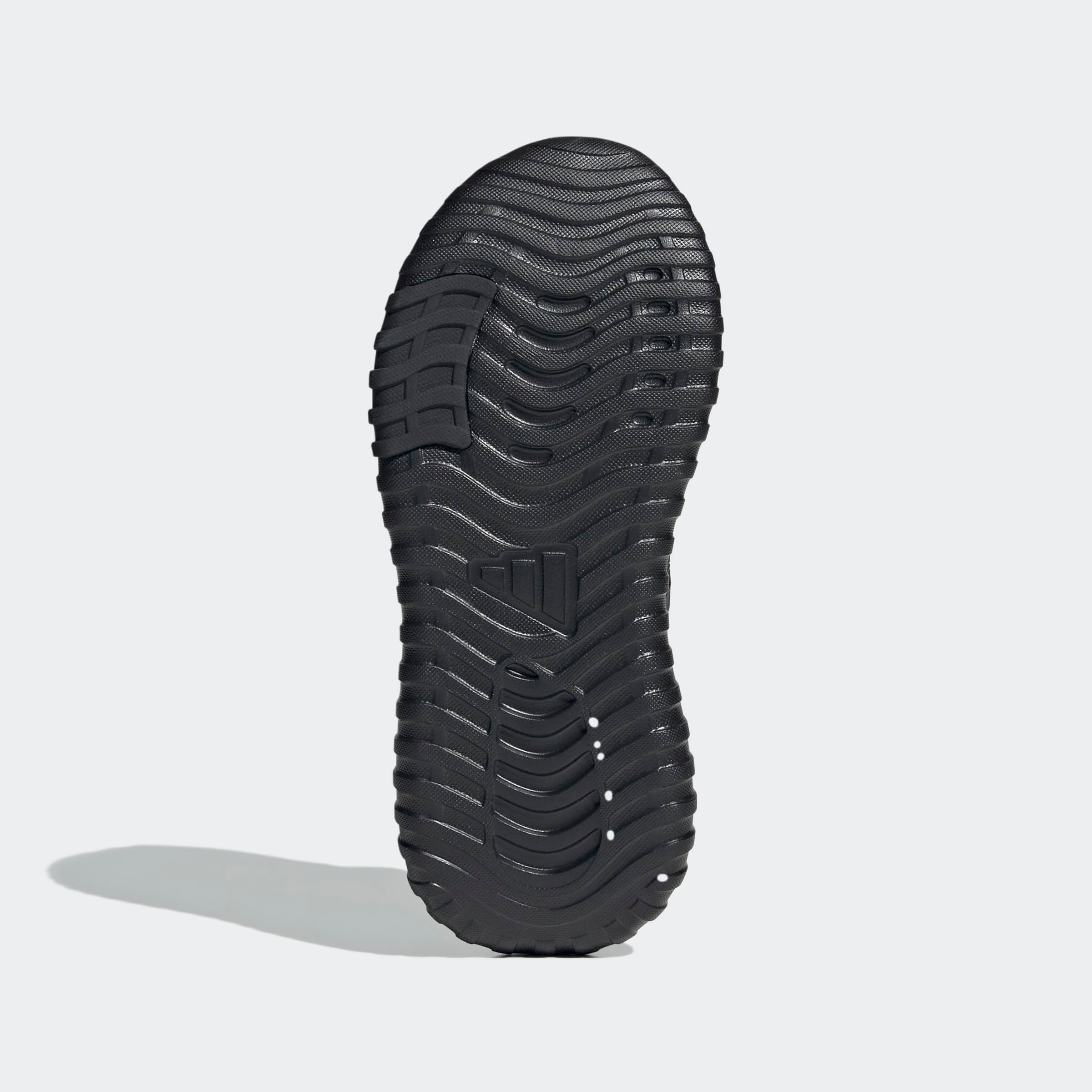 adidas Sportswear Sneakers