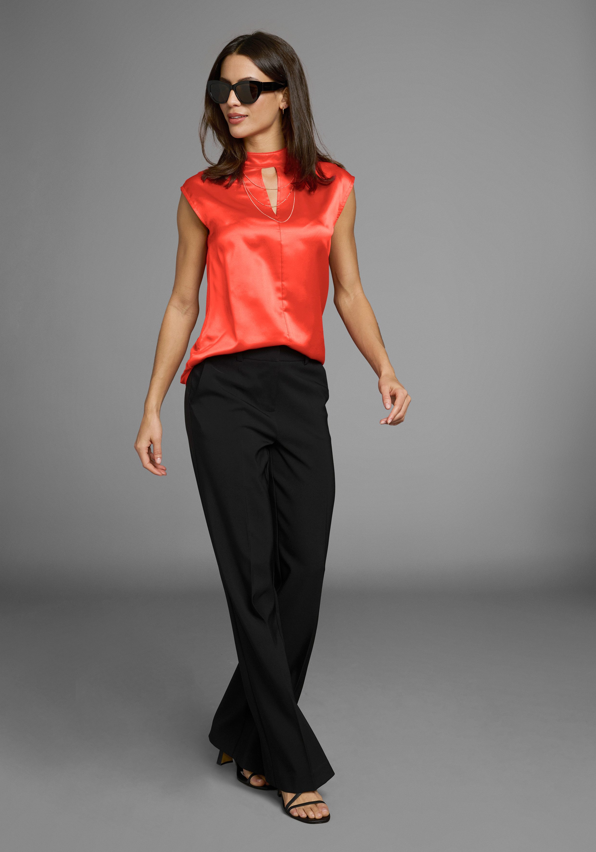 HECHTER PARIS Top