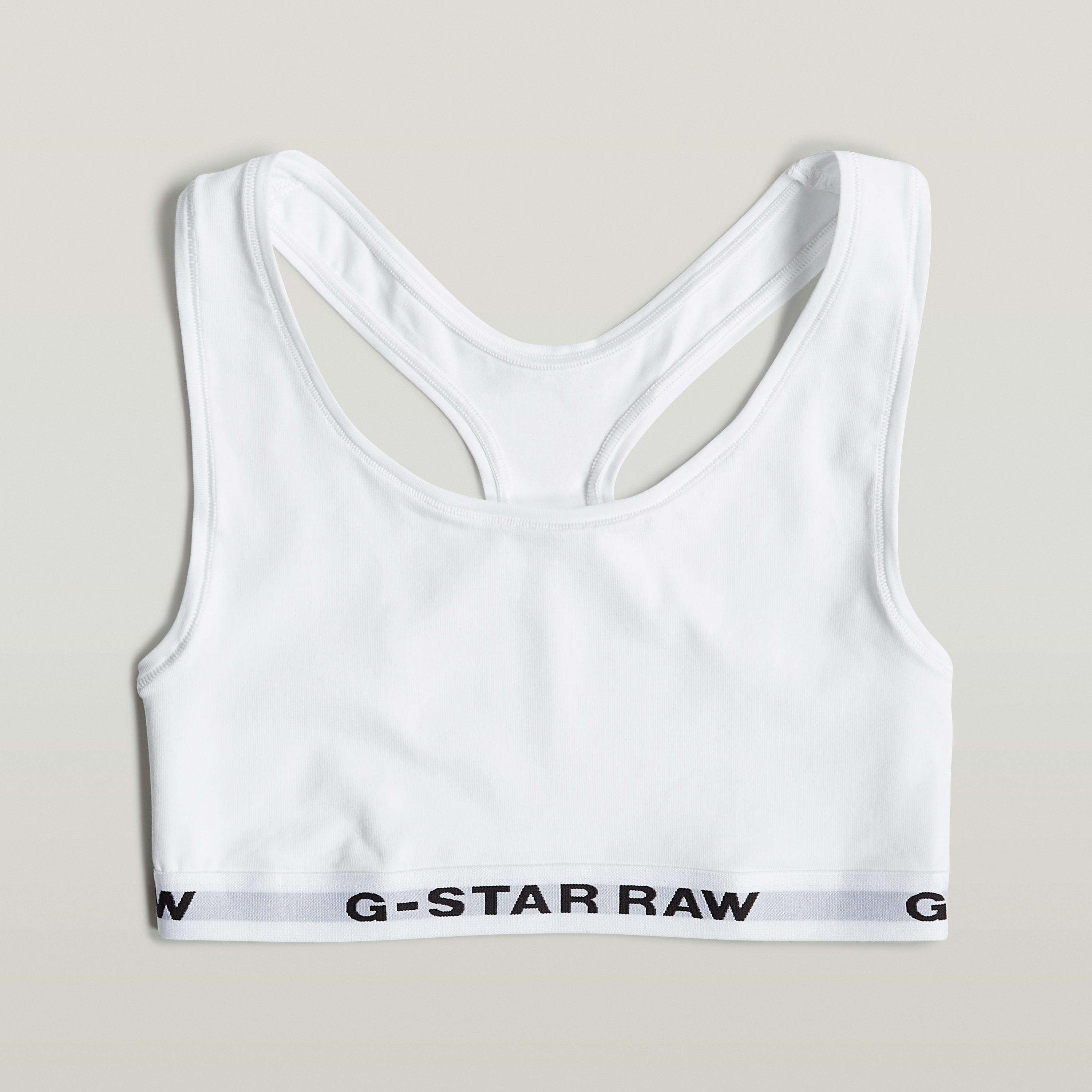 G-Star RAW Bralette