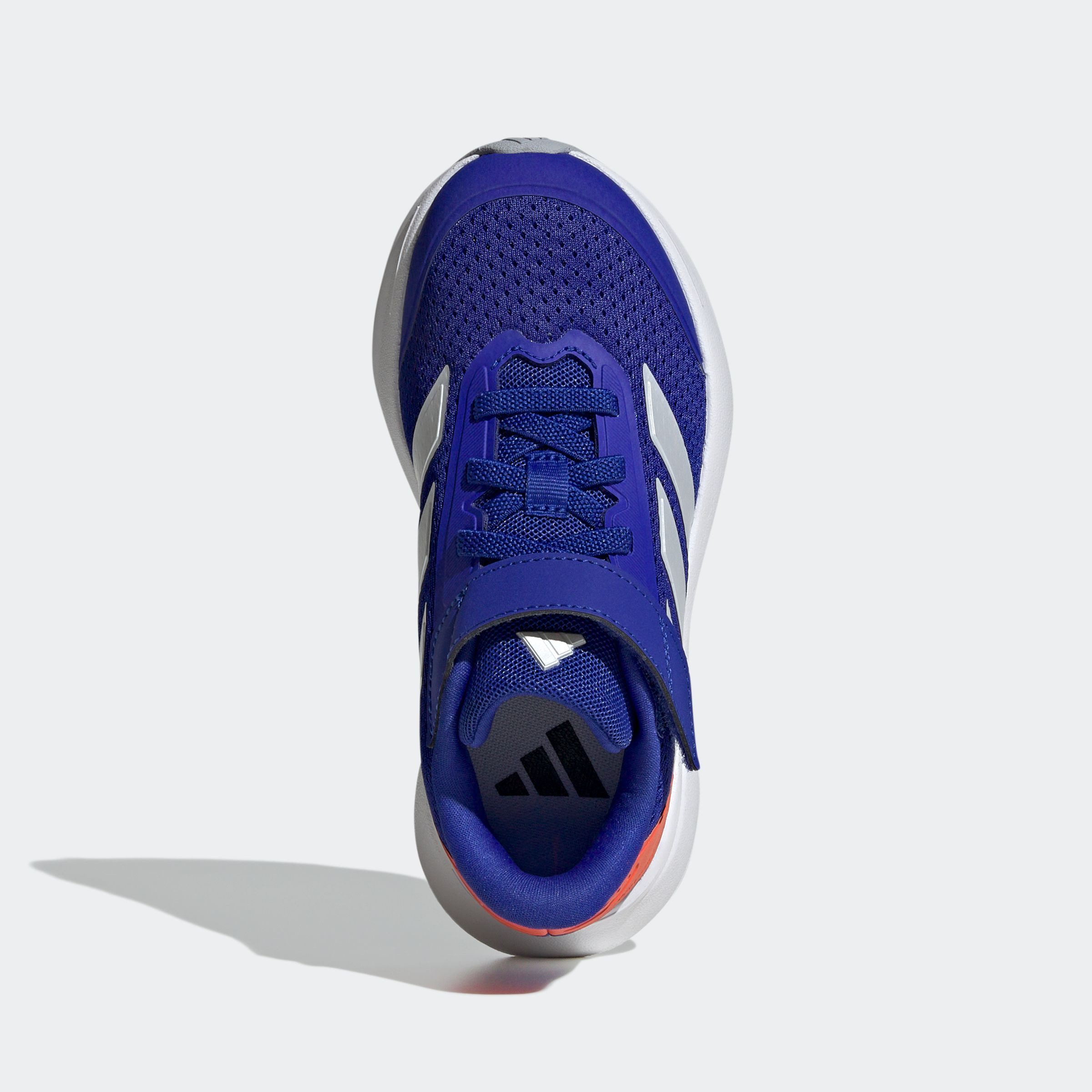 adidas Sportswear Sneakers DURAMO SL KIDS