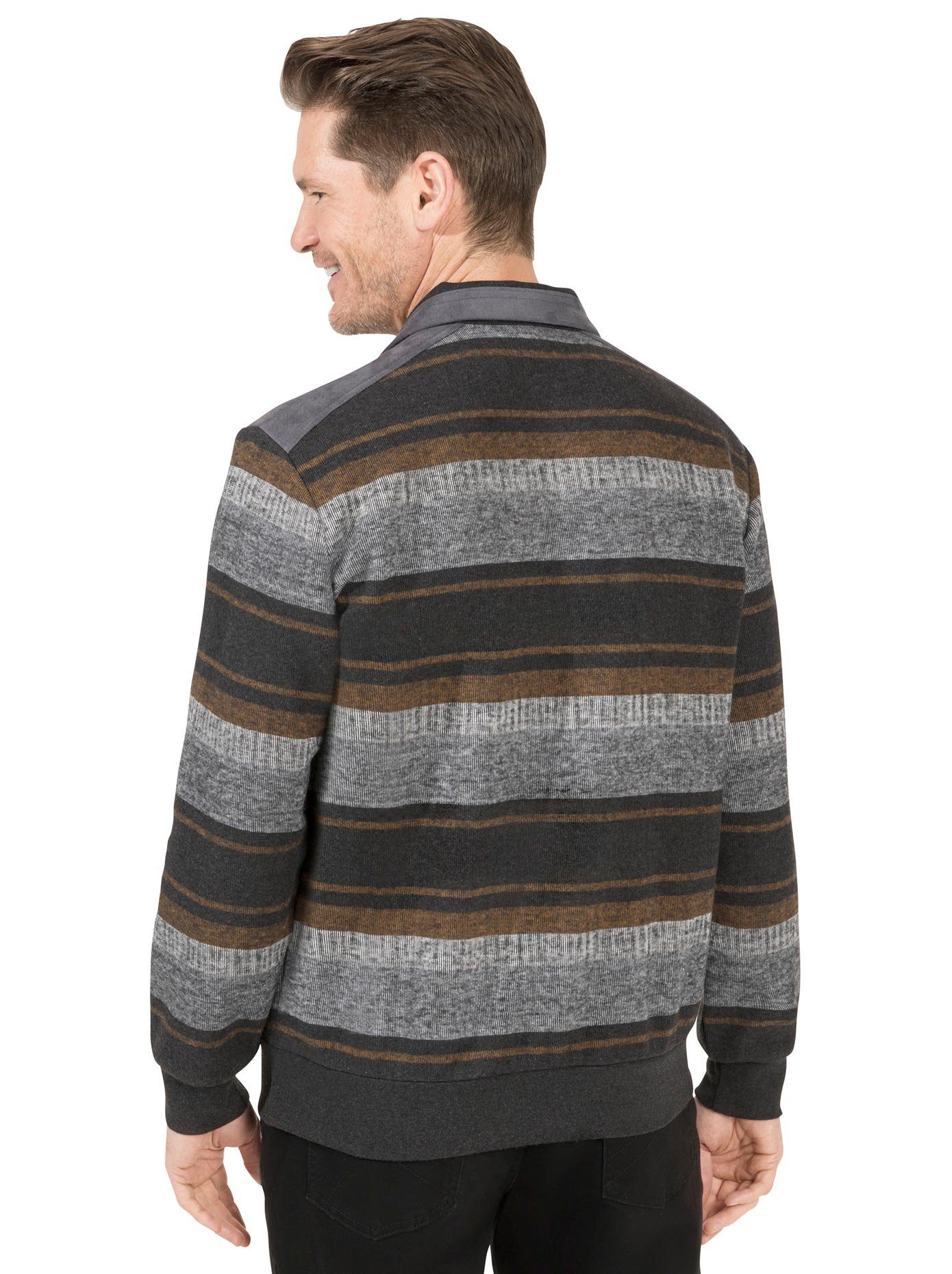 Marco Donati Sweatshirt