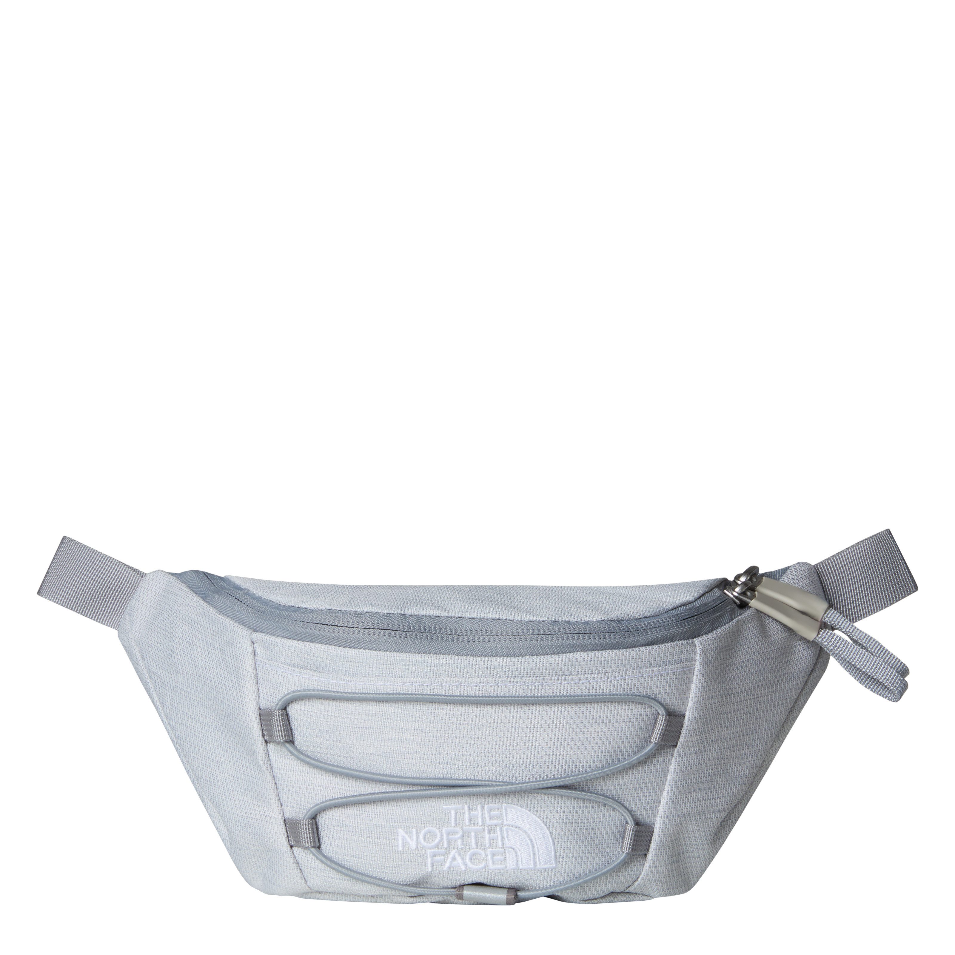 The North Face Heuptas JESTER LUMBAR 2,2 liter volume (1-delig)