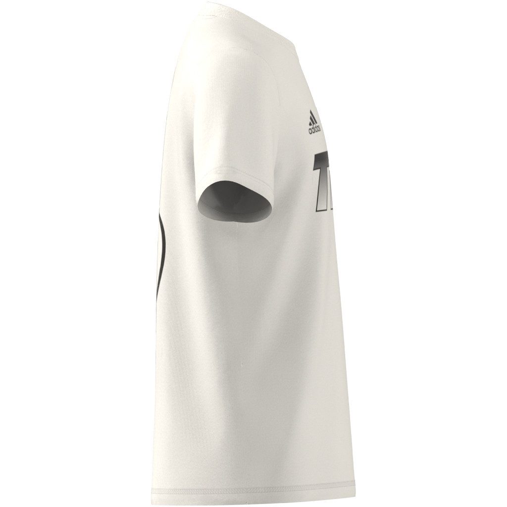 adidas Sportswear T-shirt HOT G TEE