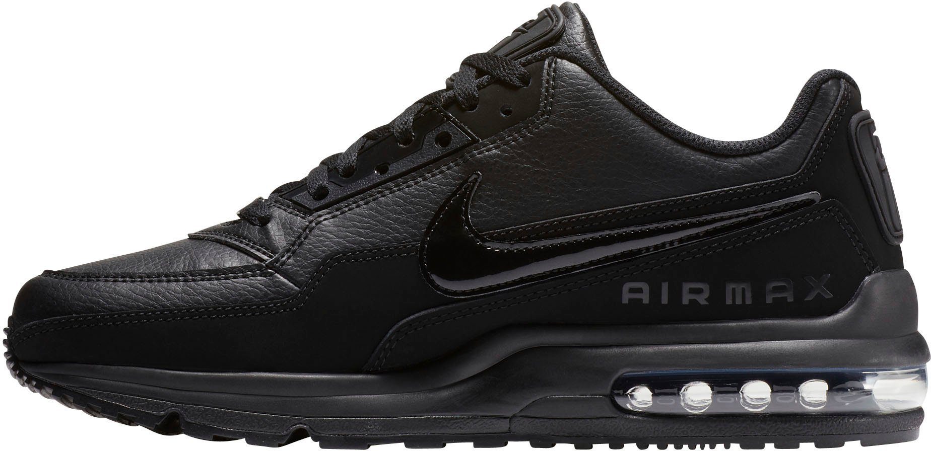 Nike Sportswear Sneakers Air Max Ltd 3