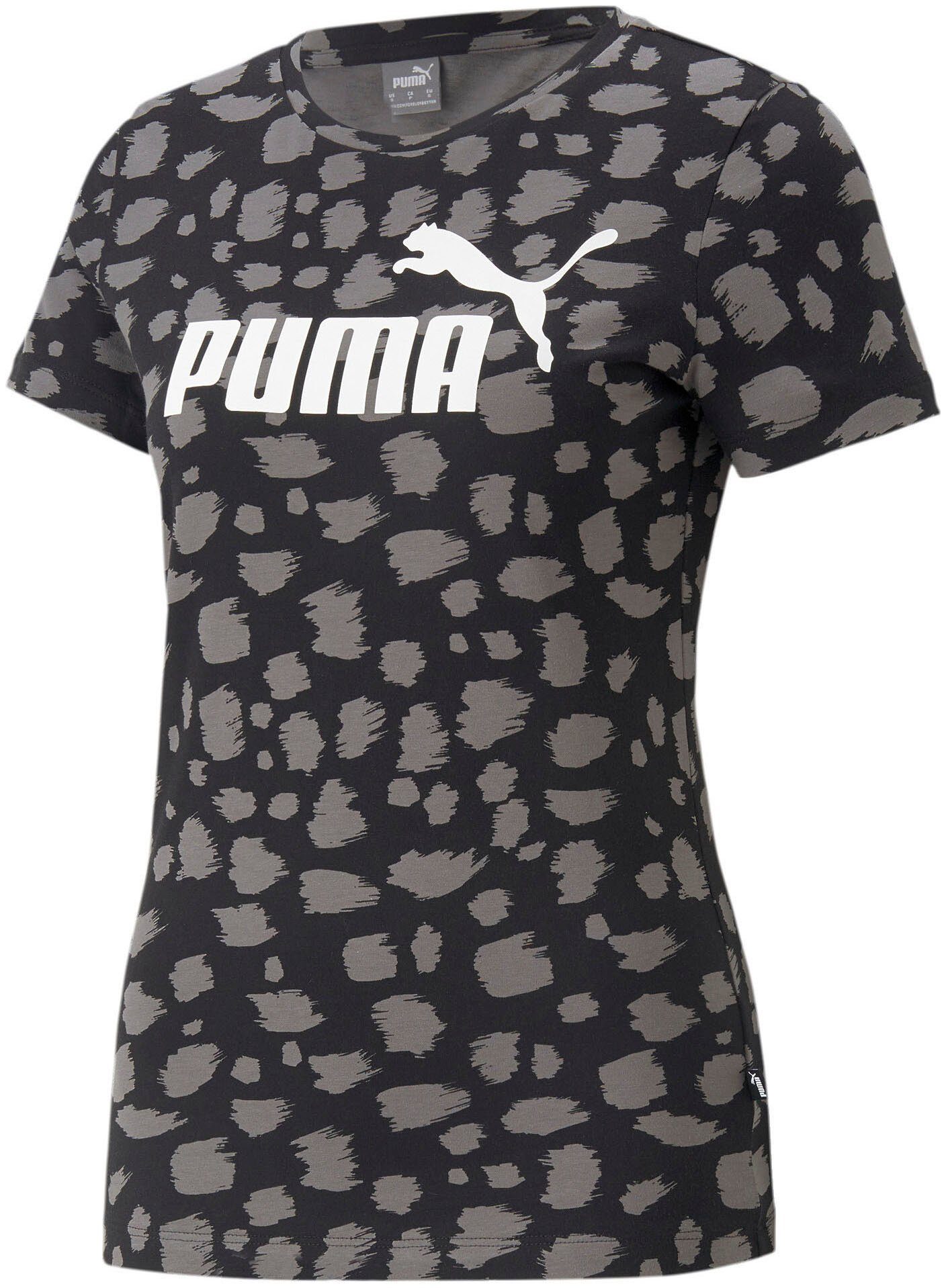 PUMA T-shirt