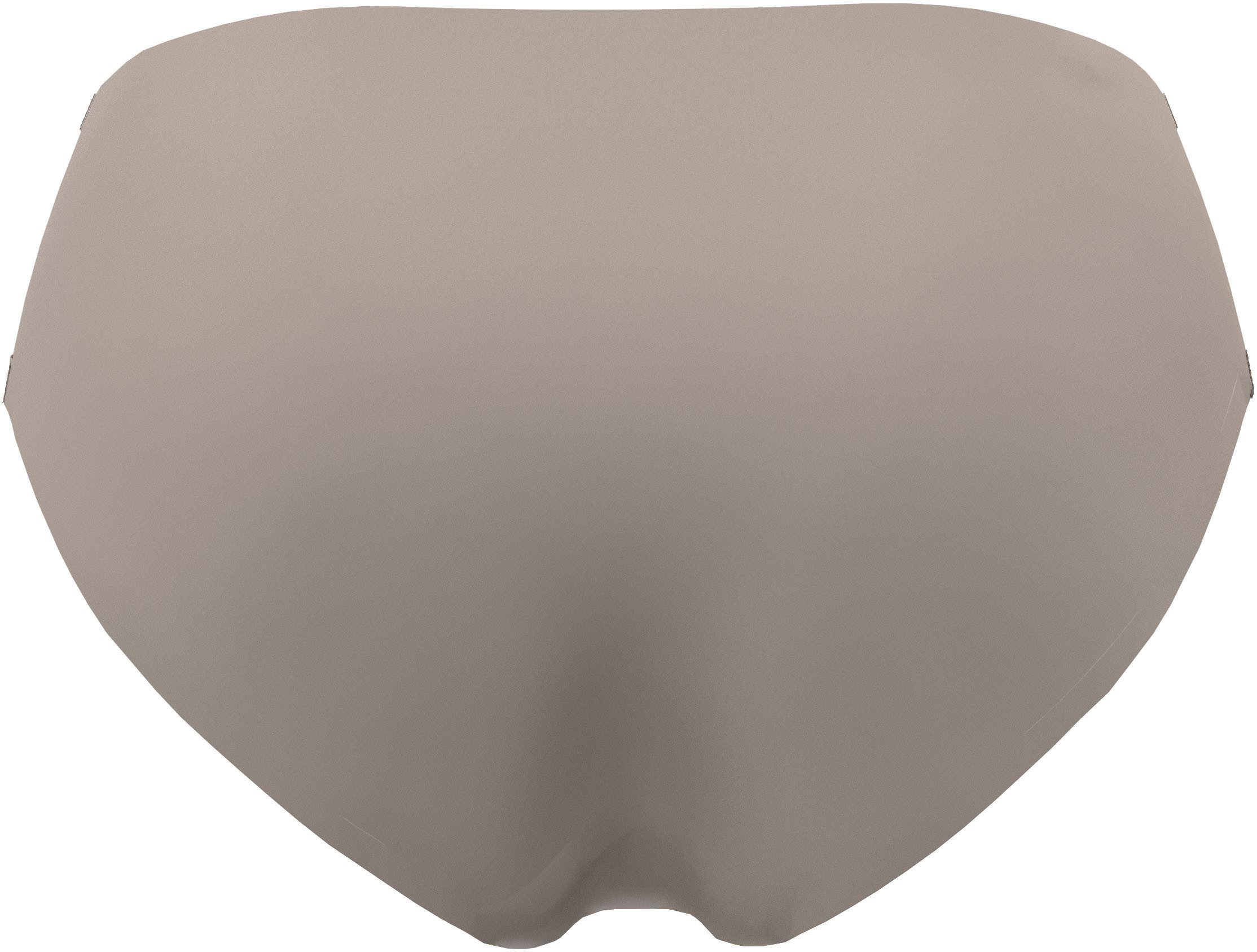 JOOP! Slip Sensation met platte afwerkingen voor draagcomfort