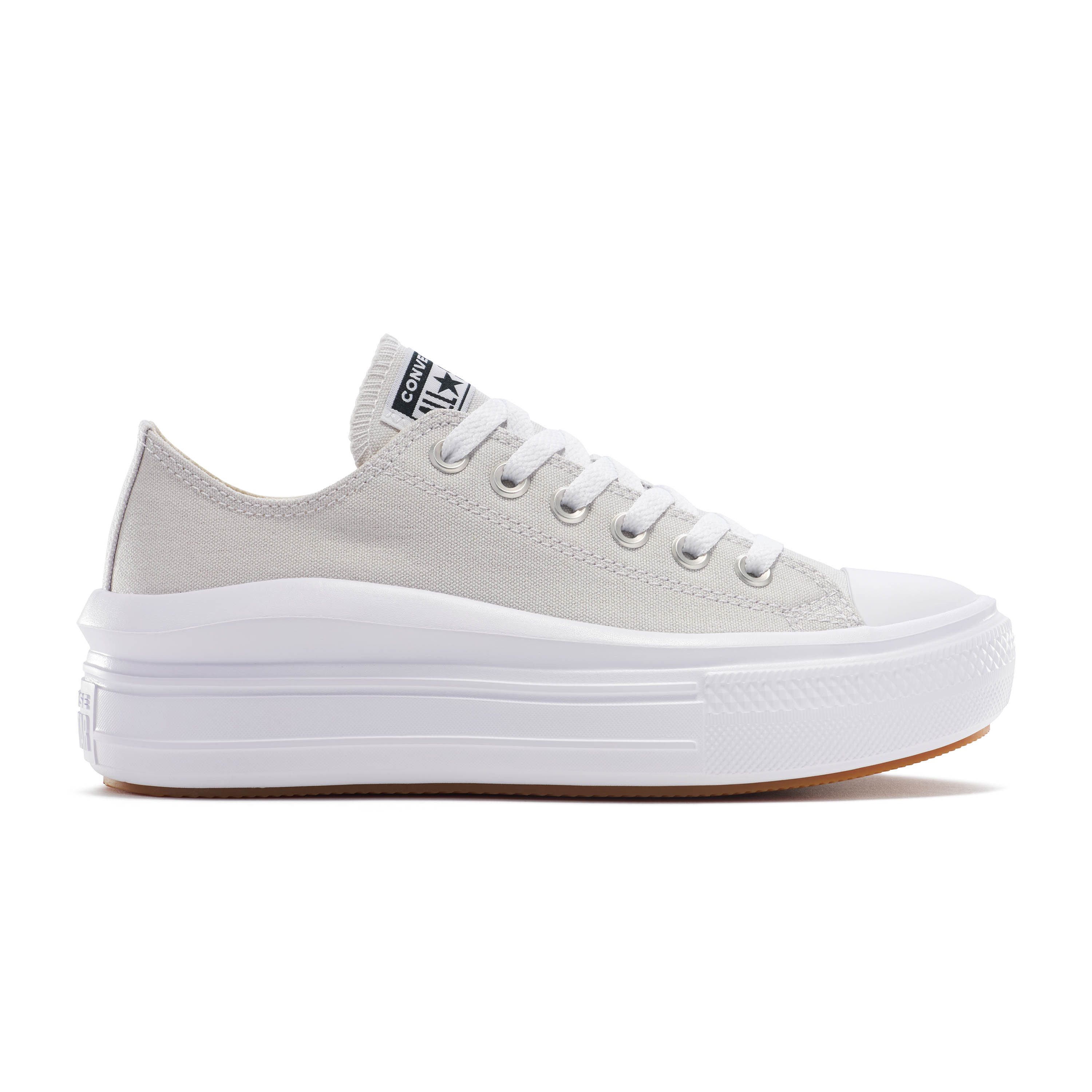 Converse Sneakers CHUCK TAYLOR ALL STAR MOVE PLATFORM