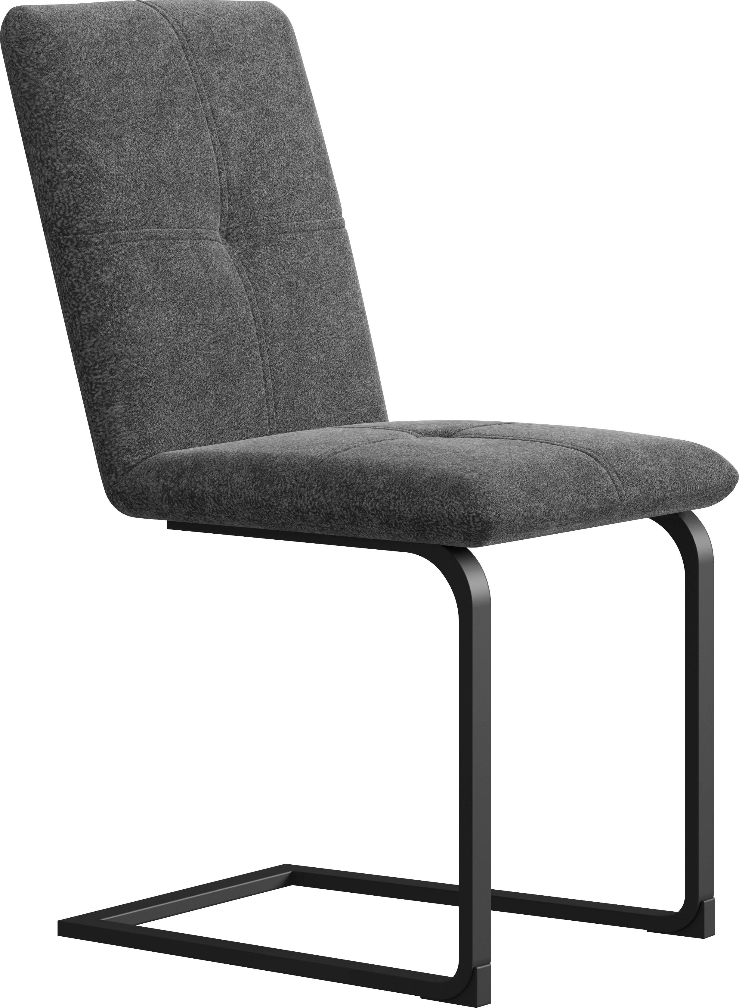 Home affaire Vrijdragende stoel VITA (set, 2 stuks)