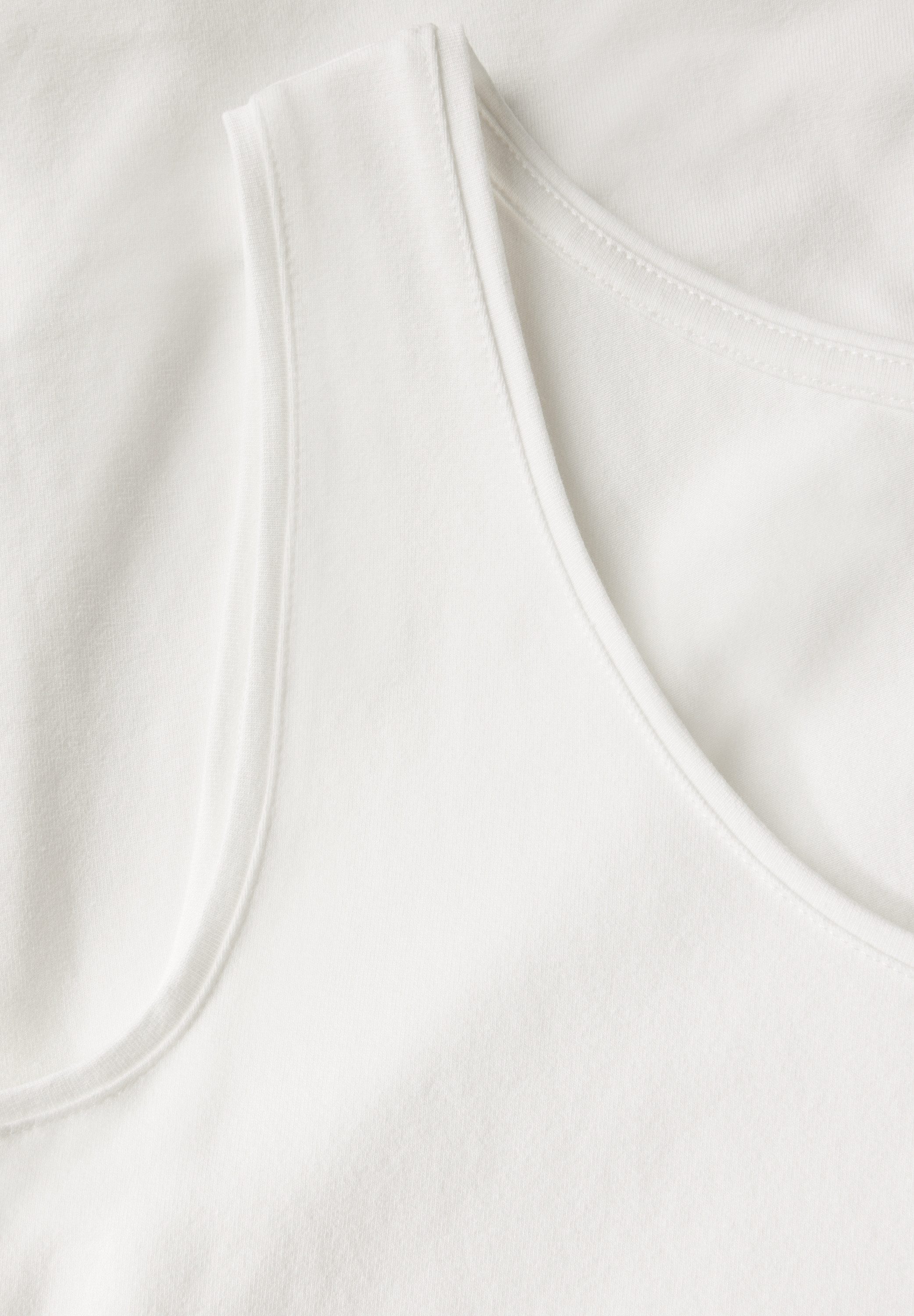 STREET ONE Tanktop Style Anni