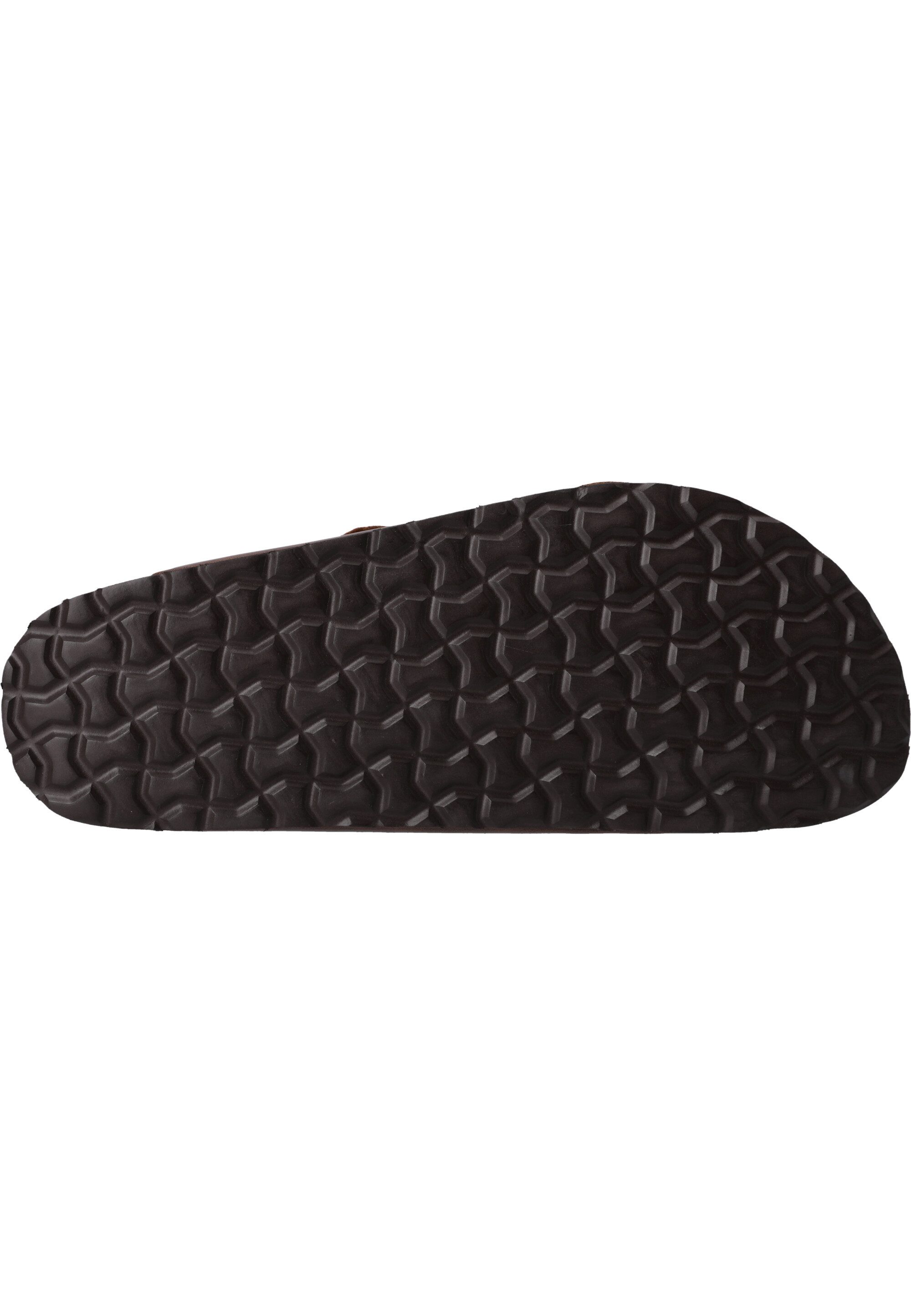 CRUZ Sandalen Shawnee M