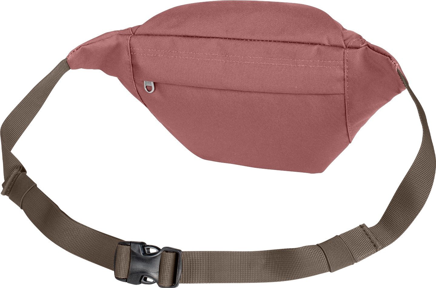 Jack Wolfskin Heuptasje KONYA HIPBAG