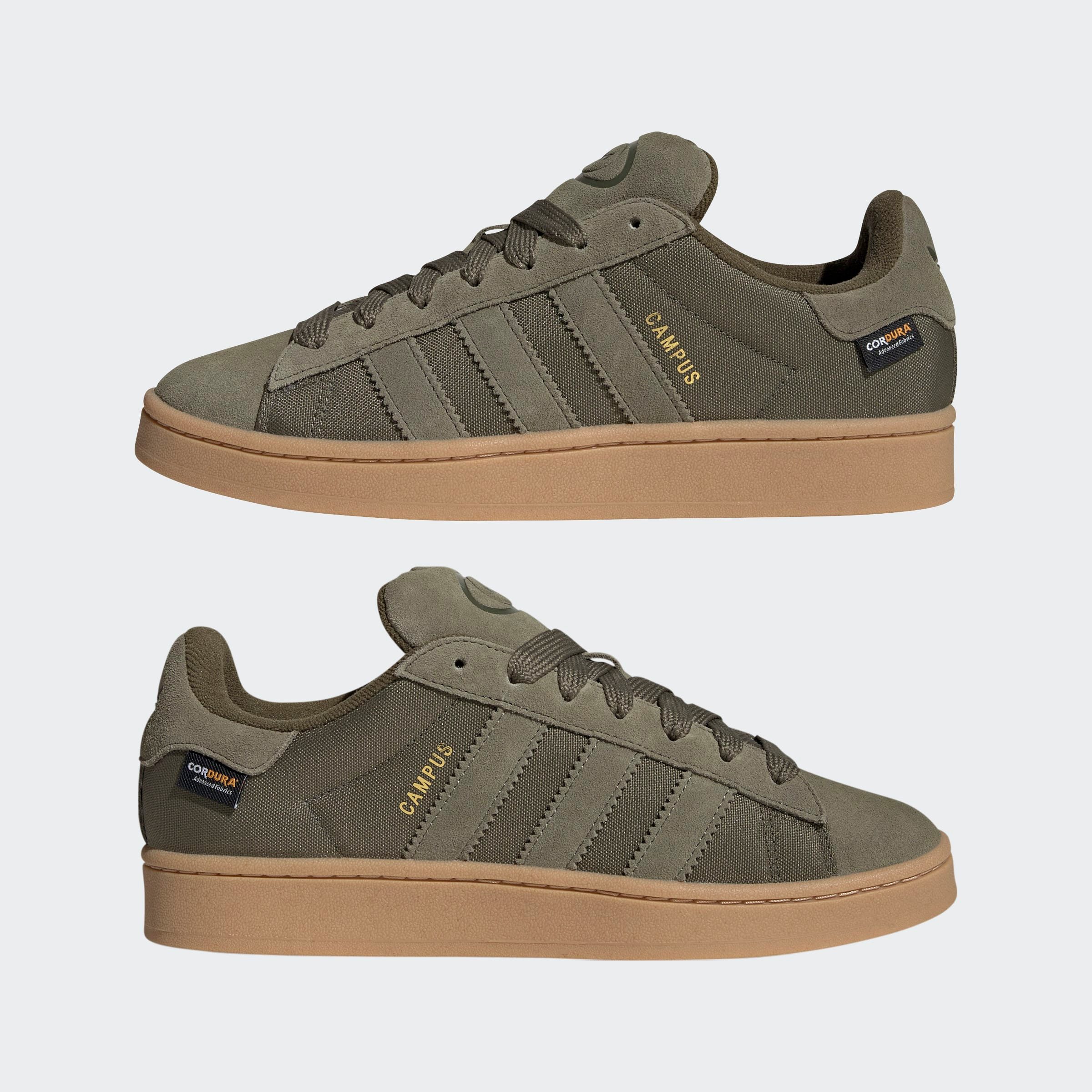 adidas Originals Sneakers CAMPUS 00S