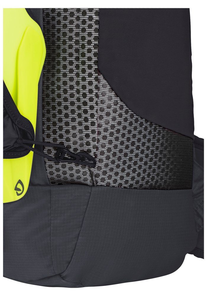 Jack Wolfskin Fietsrugzak MOAB JAM PRO 24.5
