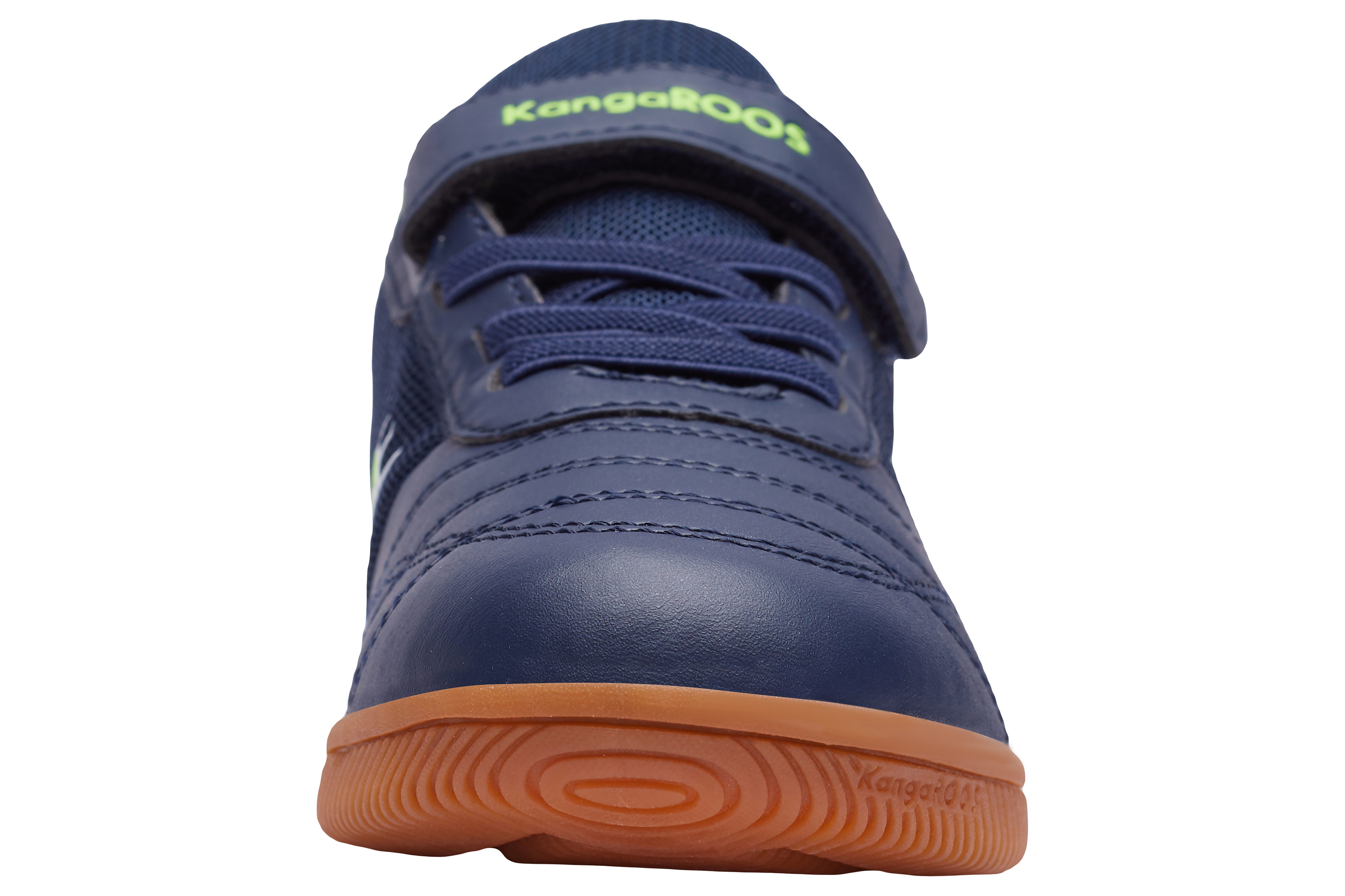 KangaROOS Sneakers K5-Super Court EV
