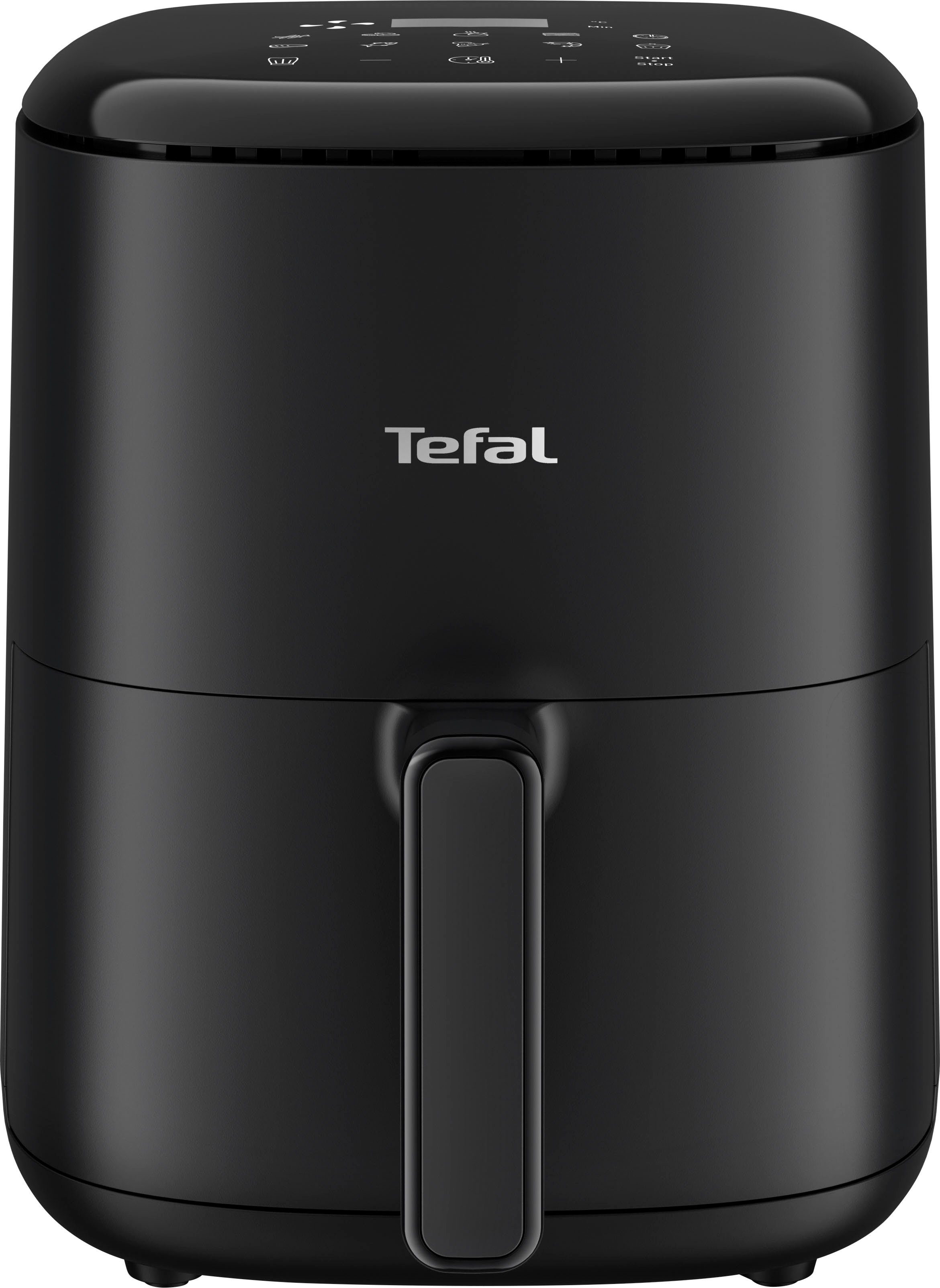 Tefal Airfryer EY1458 Easy Fry Compact
