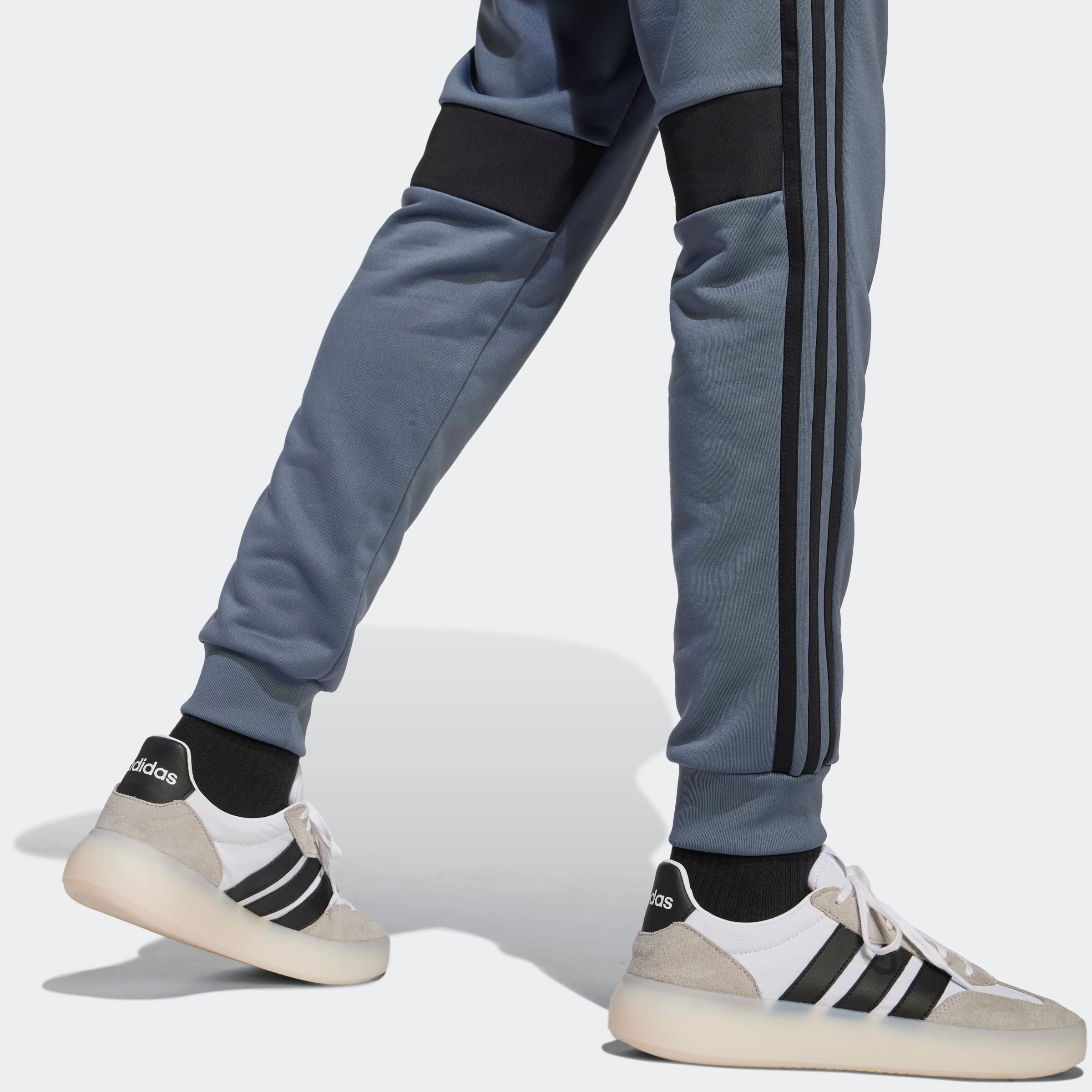 adidas Performance Trainingsbroek TIRO ES SW PT Y (1-delig)