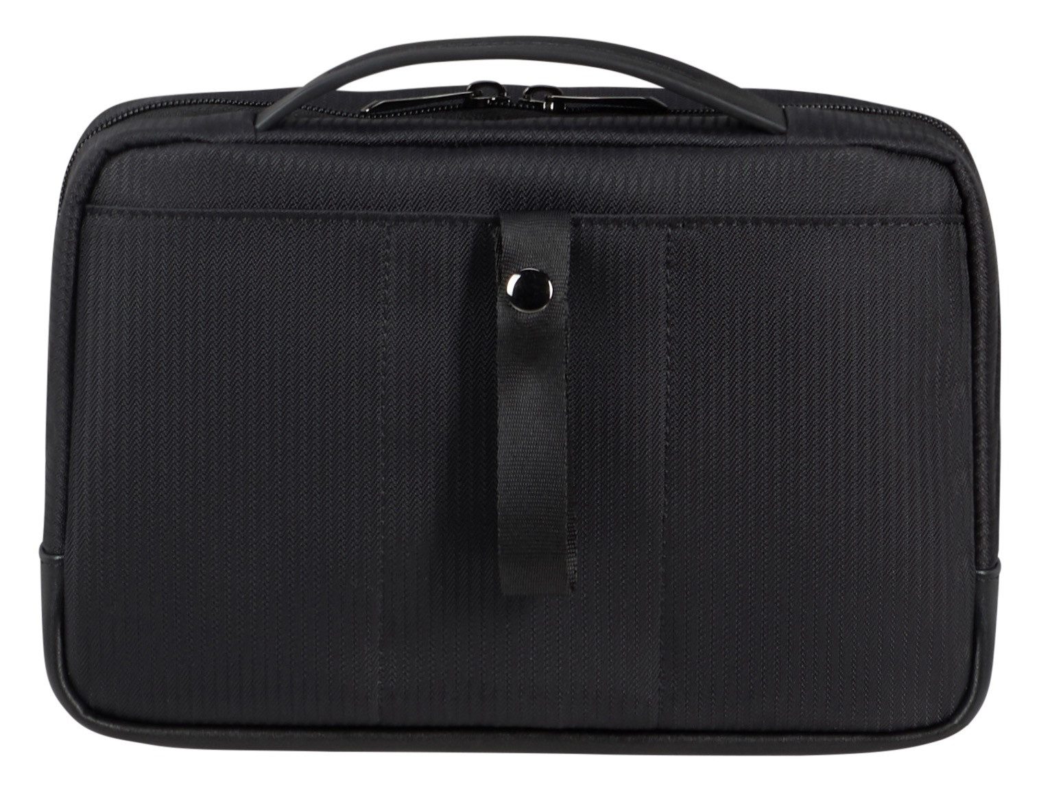 Samsonite Toilettas SPLENDIX 19 Cosmetictas beauty case toilettas