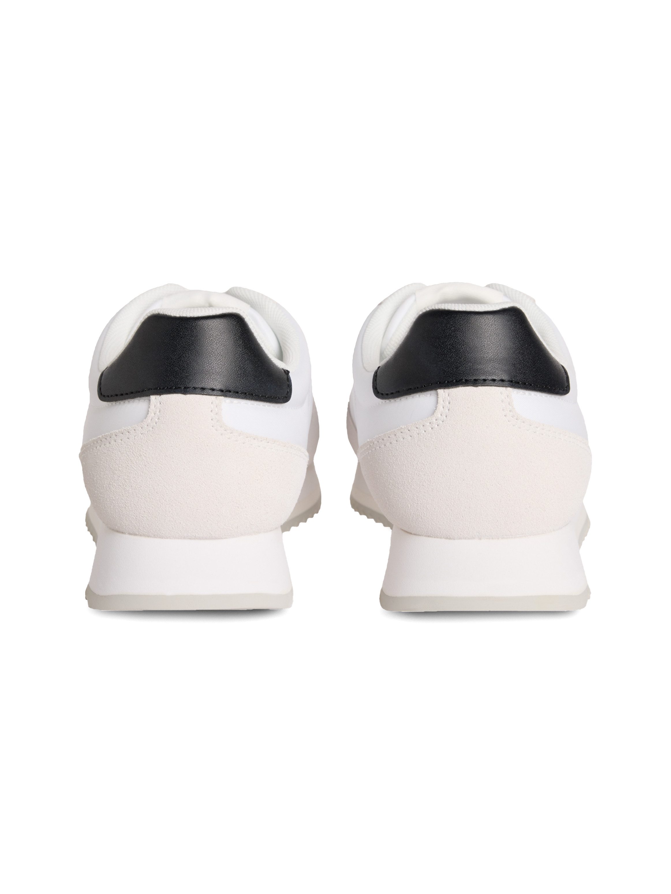 Calvin Klein Sneakers