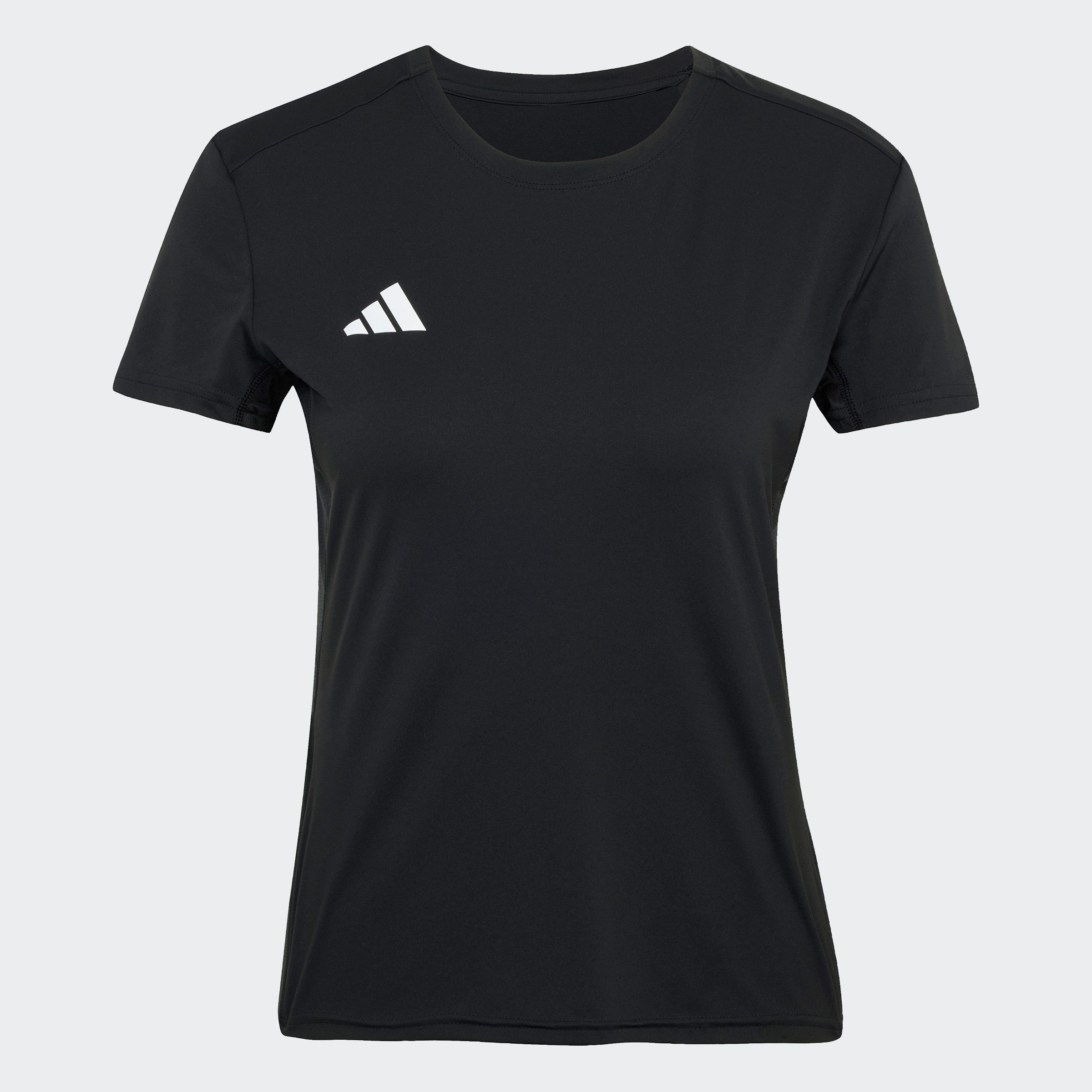 adidas Performance Runningshirt ADIZERO E TEE