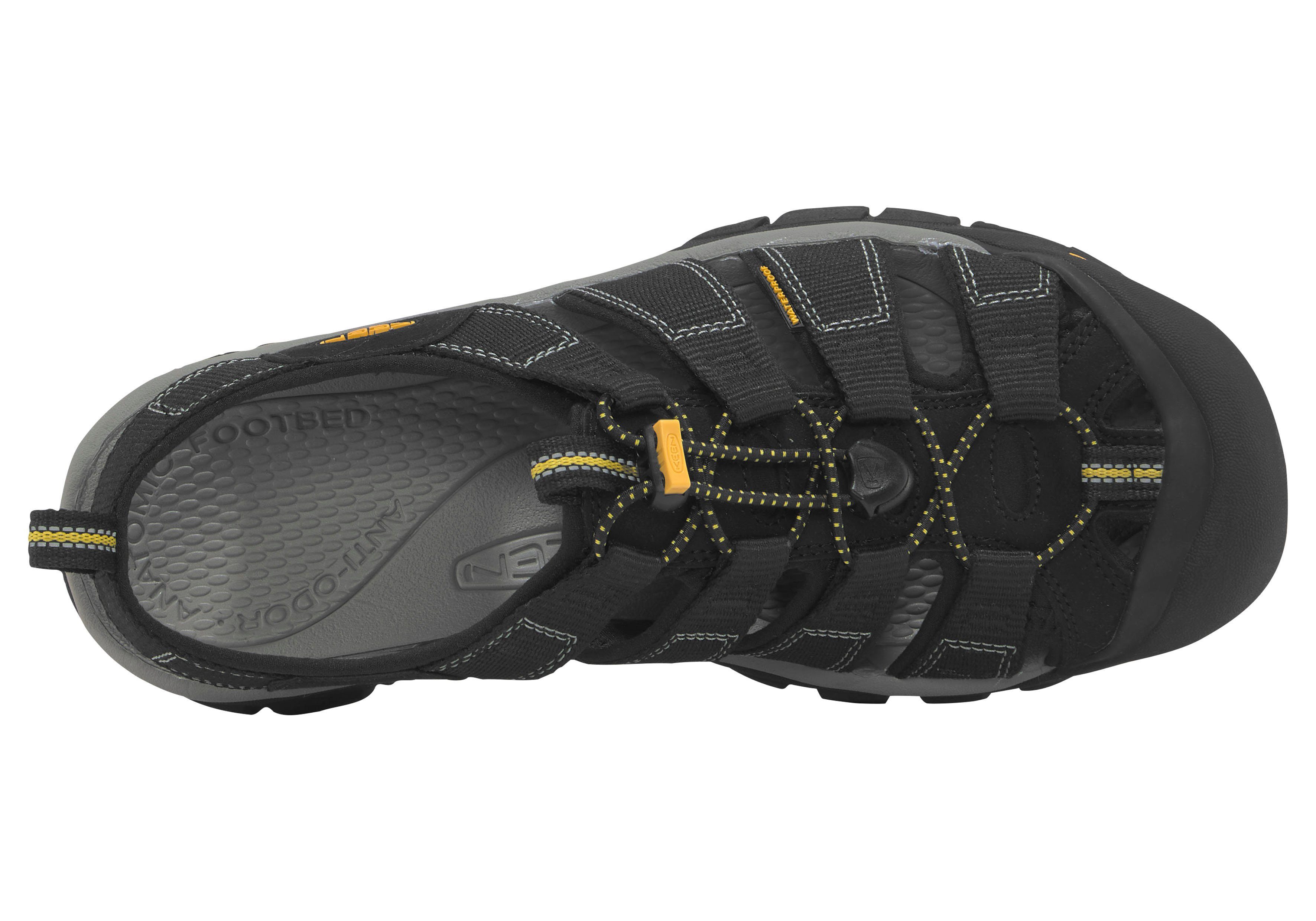Keen Sandalen NEWPORT H2