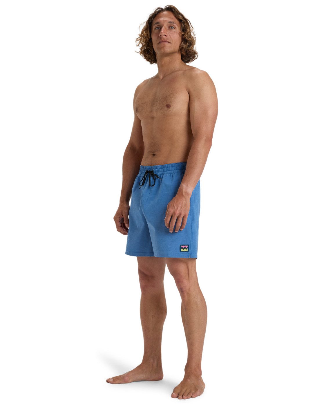 Billabong Boardshort Every Other Day