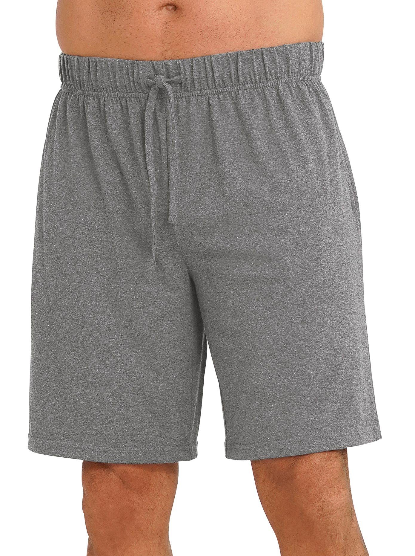 wäschepur Shortama
