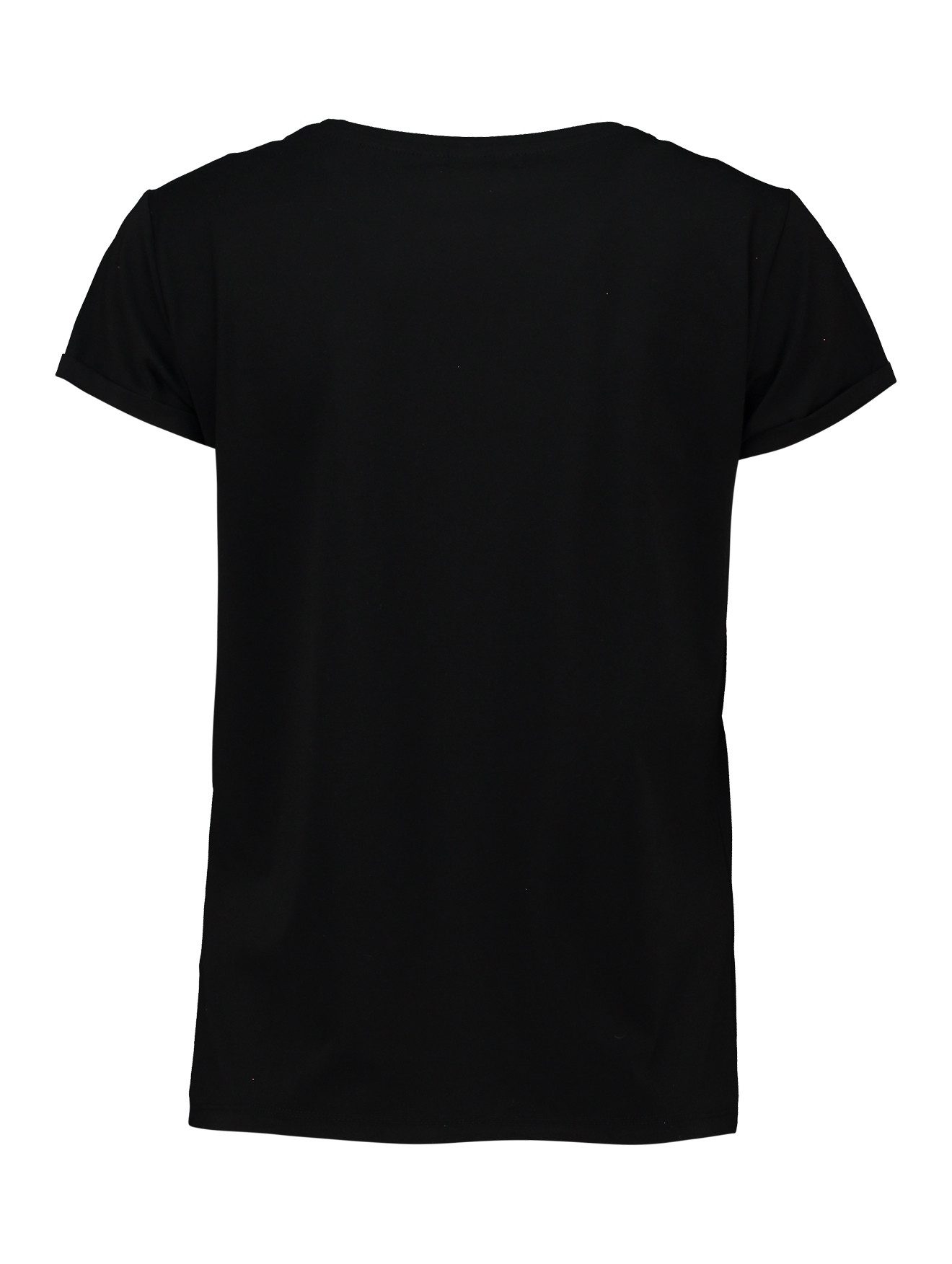 ZABAIONE T-shirt Au44tumn