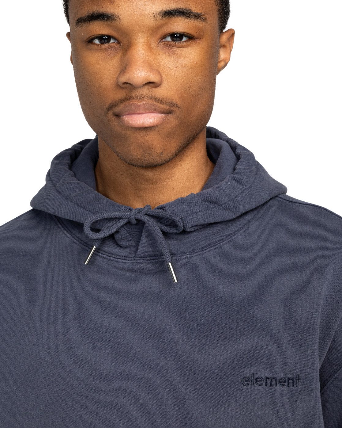 Element Hoodie Cornell 3.0