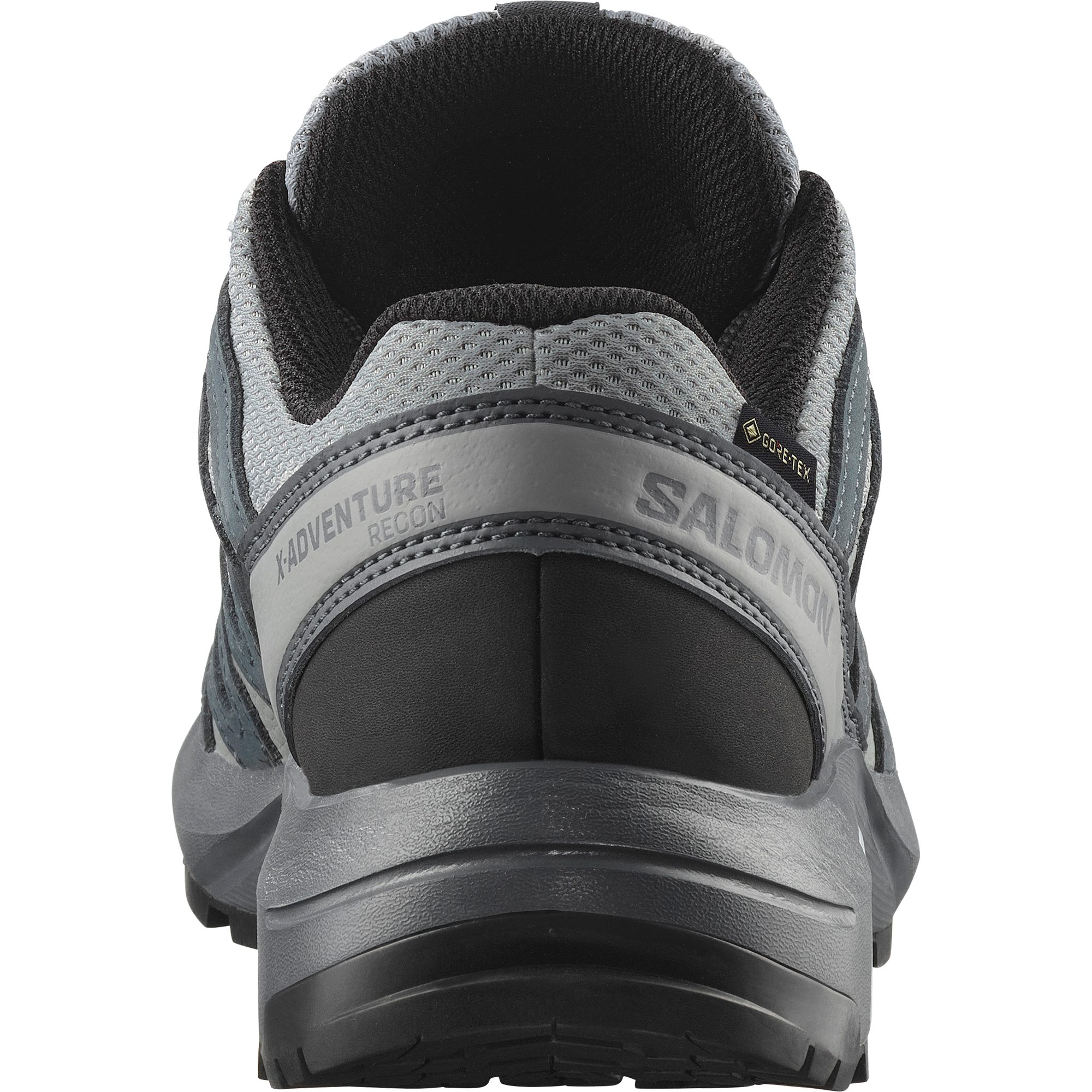 Salomon Wandelschoenen X-ADVENTURE RECON GORE-TEX W