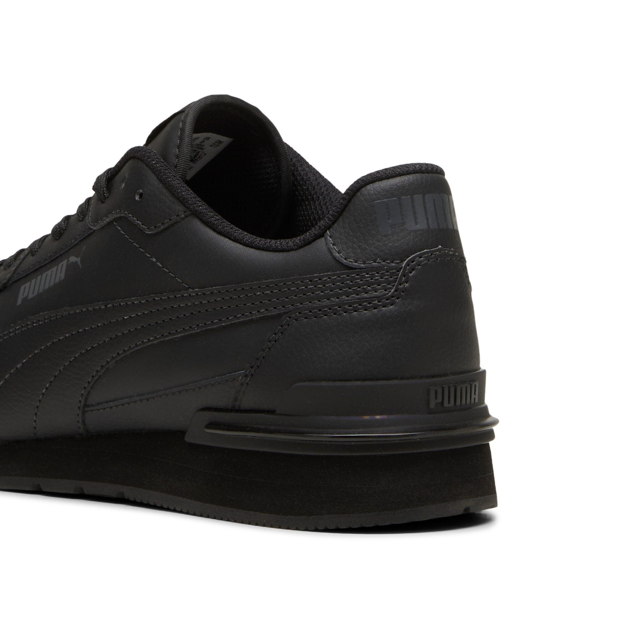 PUMA Sneakers ST RUNNER V4 L