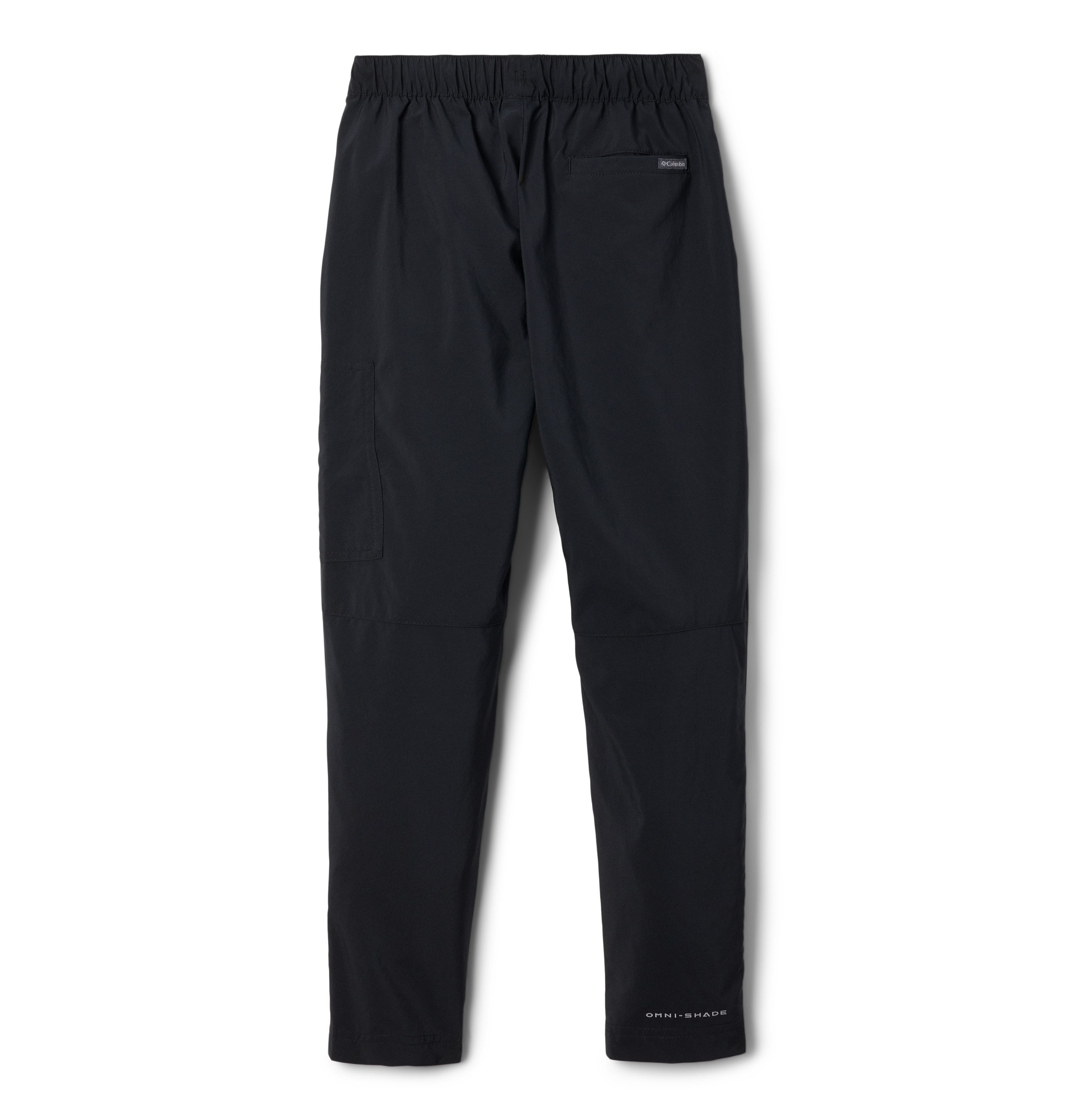 Columbia Outdoorbroek