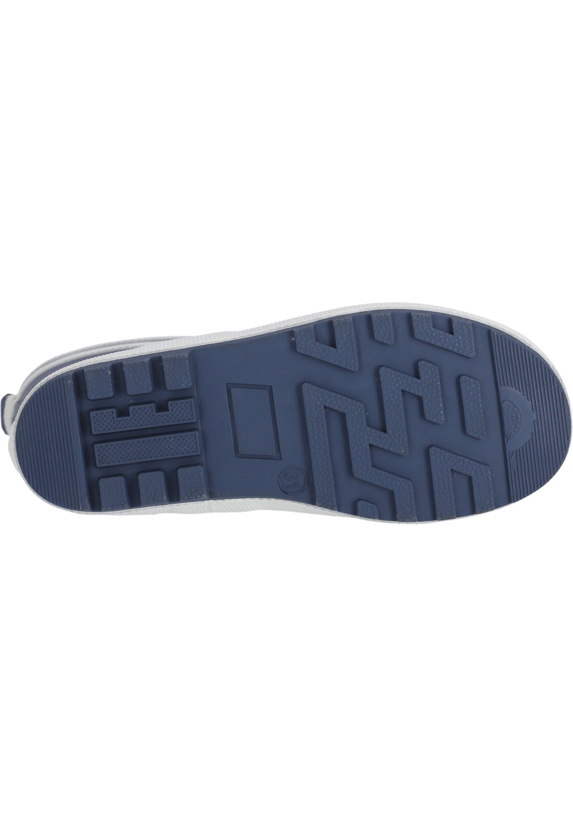 ZIGZAG Regenlaarzen Hurricane waterdicht