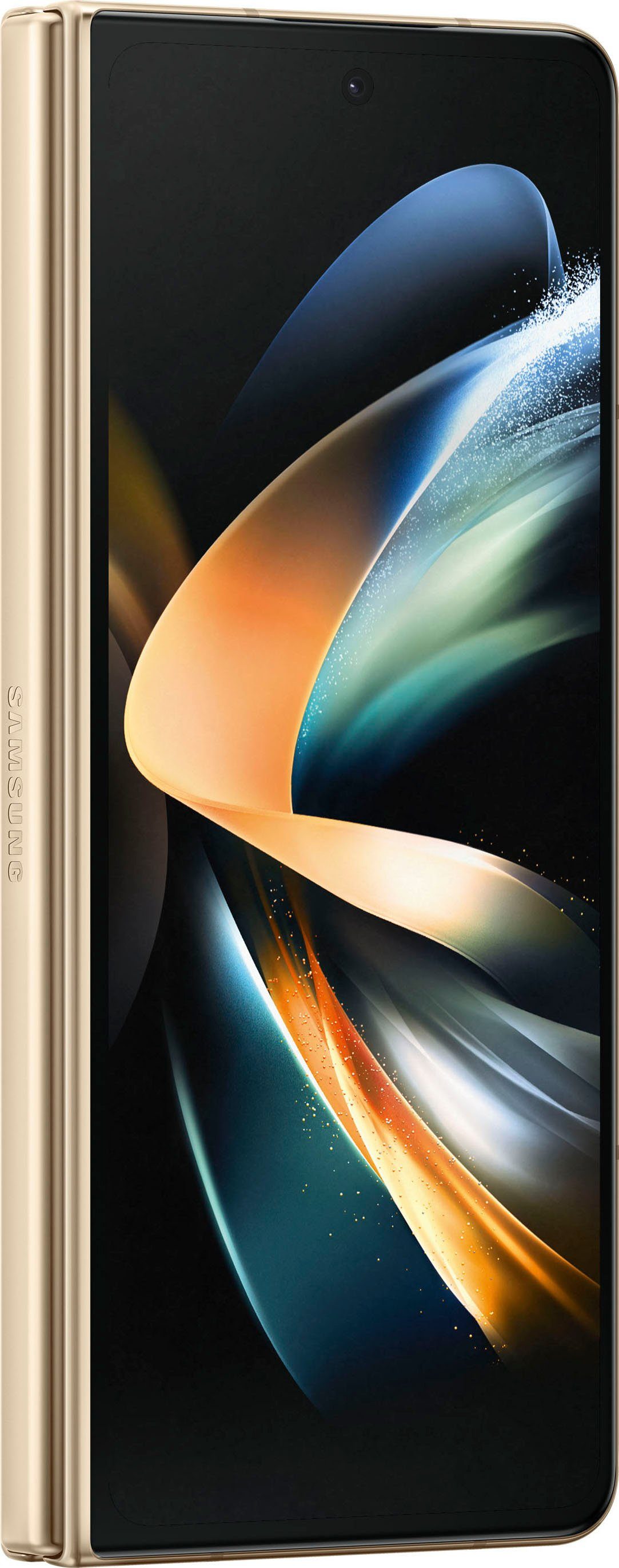 Samsung Smartphone Galaxy Z Fold4