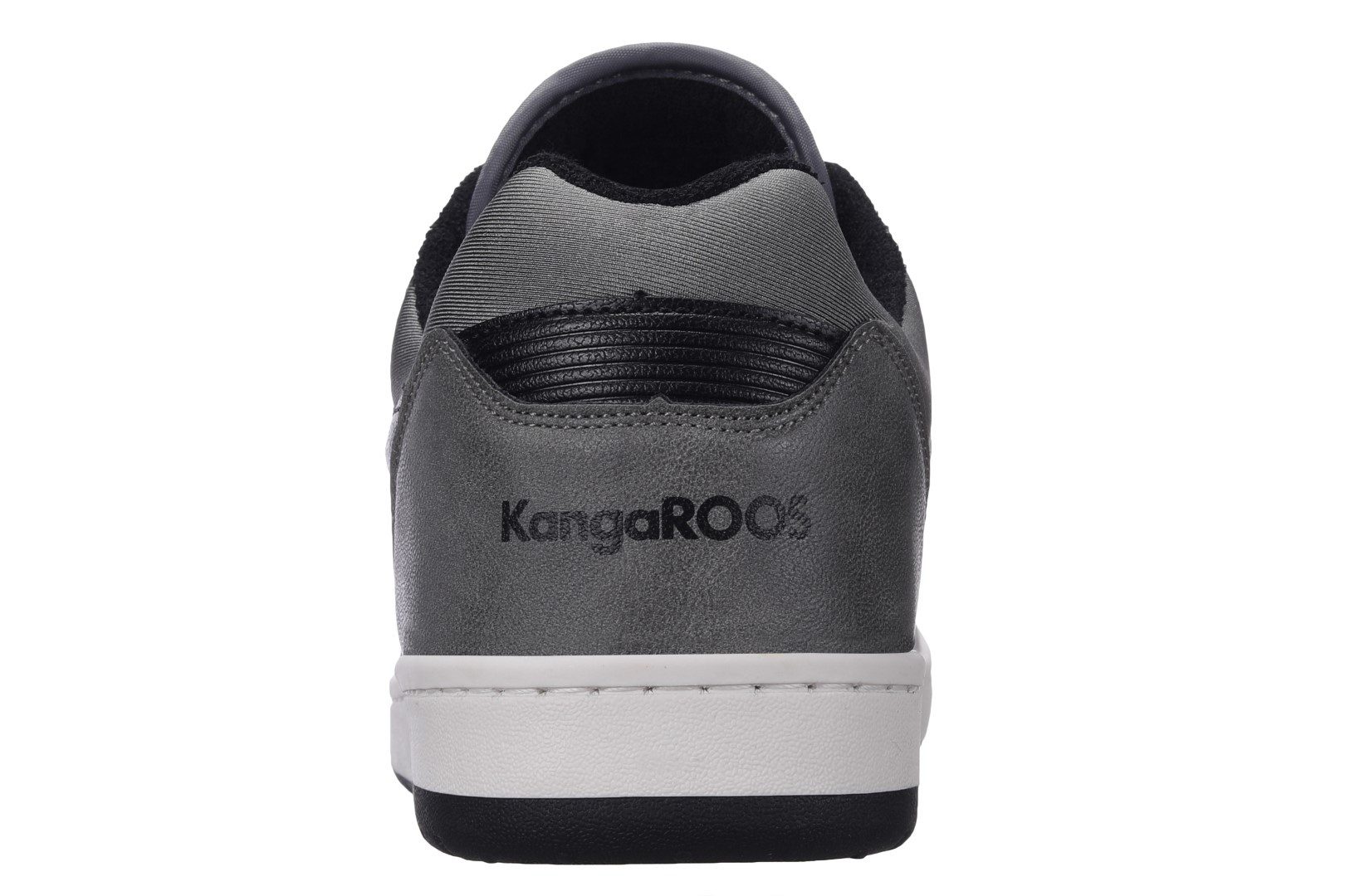 KangaROOS Sneakers K-Slam Point
