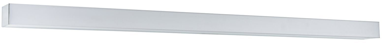 Paulmann Wandlamp Tova Badkamerlamp, spiegel lamp (1 stuk)