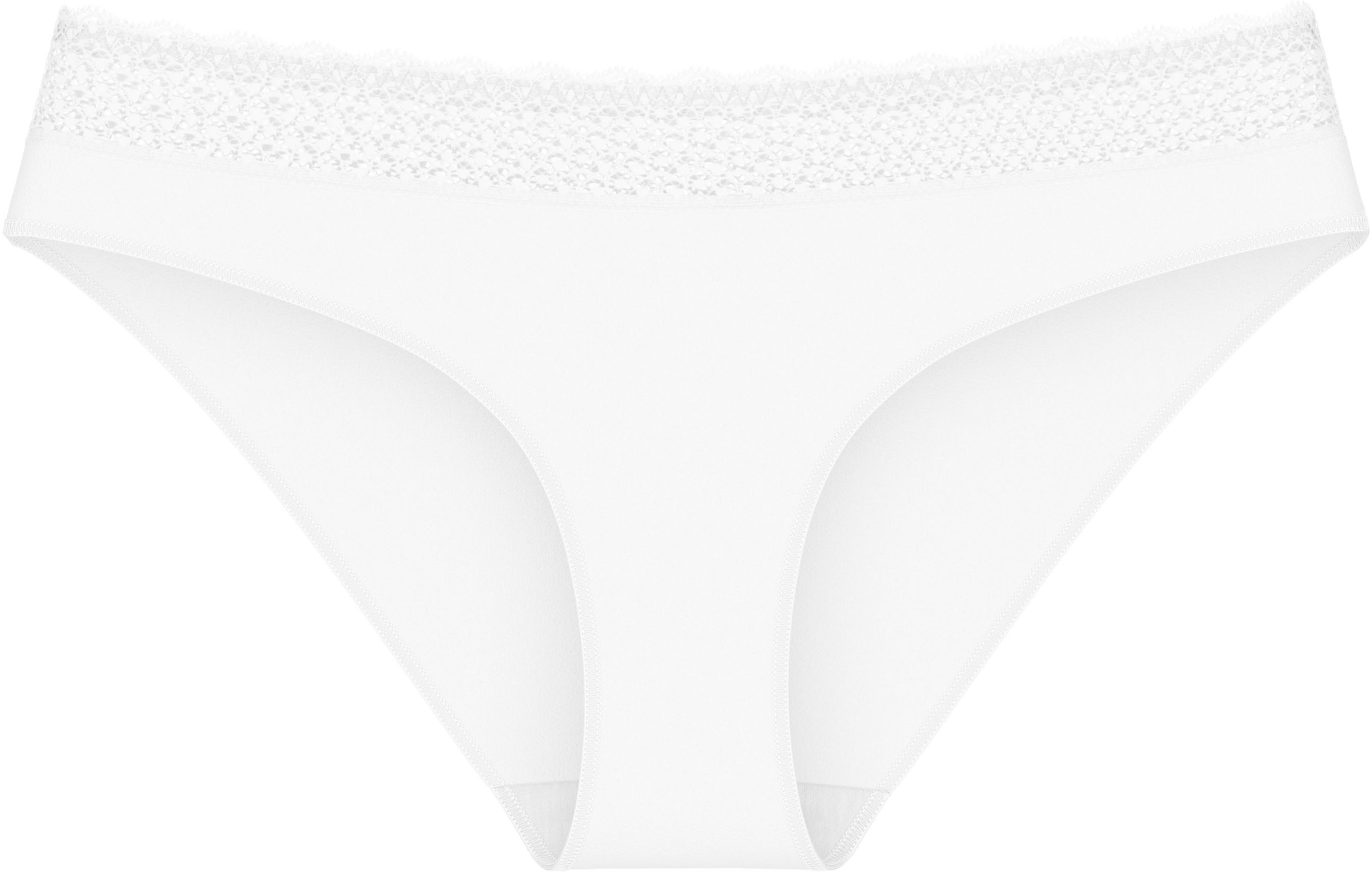 Triumph Slip Feel of Modal Tai 2P (Set van 2)