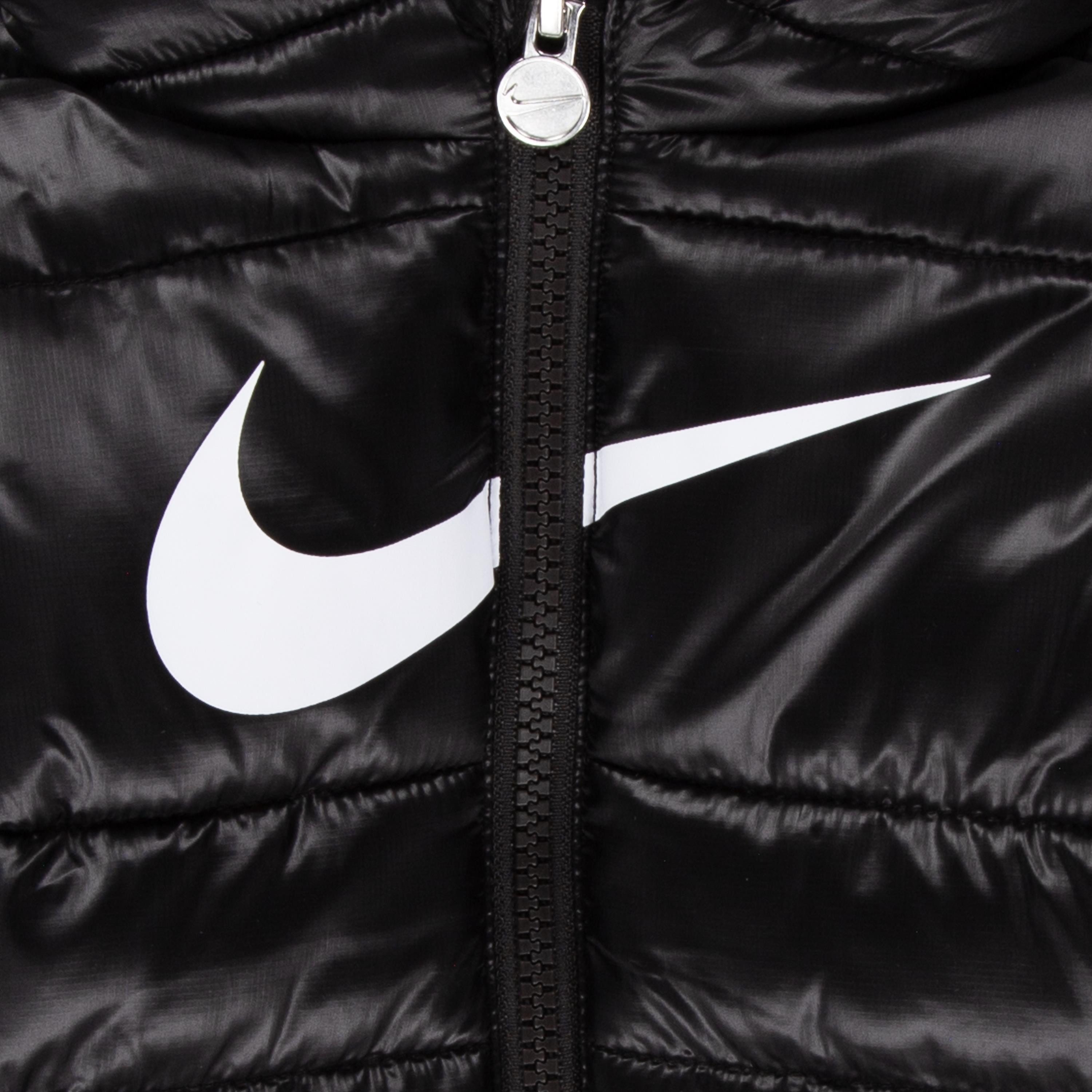 Nike Sportswear Ski-overall