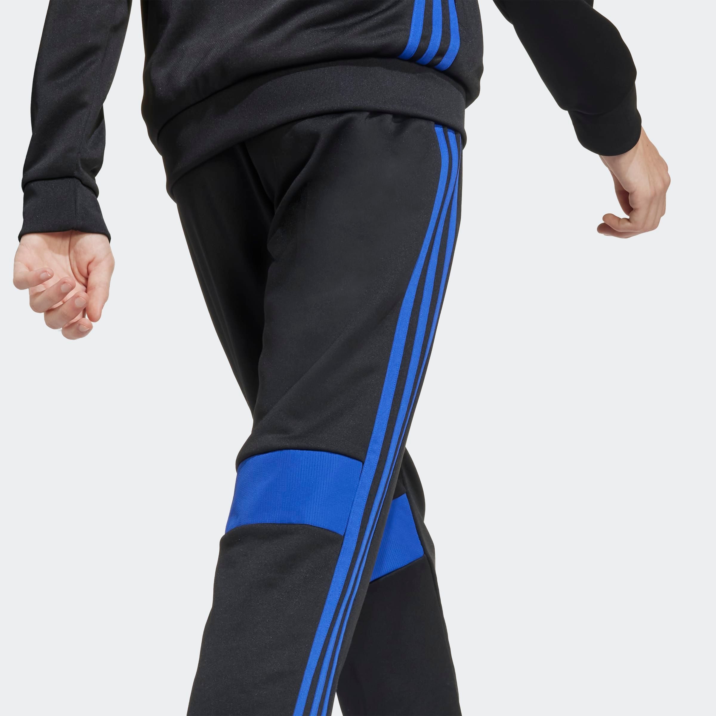 adidas Performance Trainingsbroek TIRO ES SW PT Y (1-delig)
