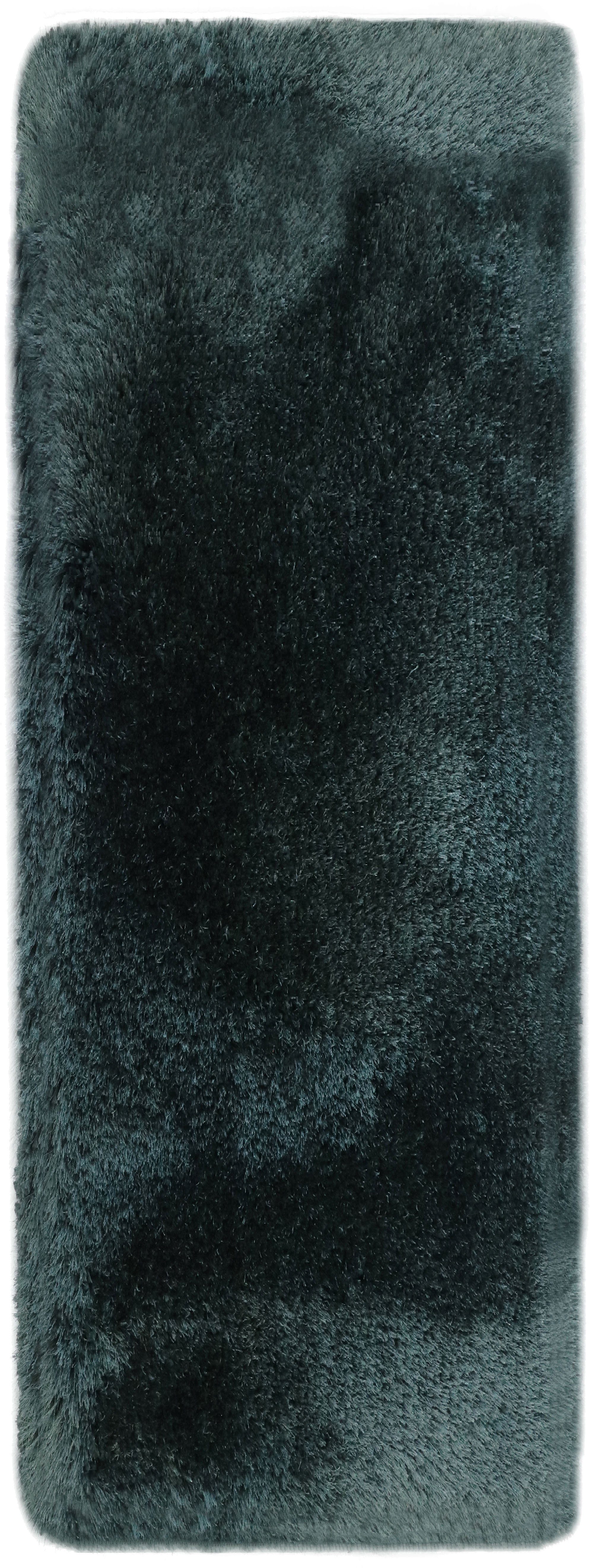 Guido Maria Kretschmer Home&Living Hoogpolige loper Micro exclusieve tapijt, zeer hoge pool, zacht door microvezel