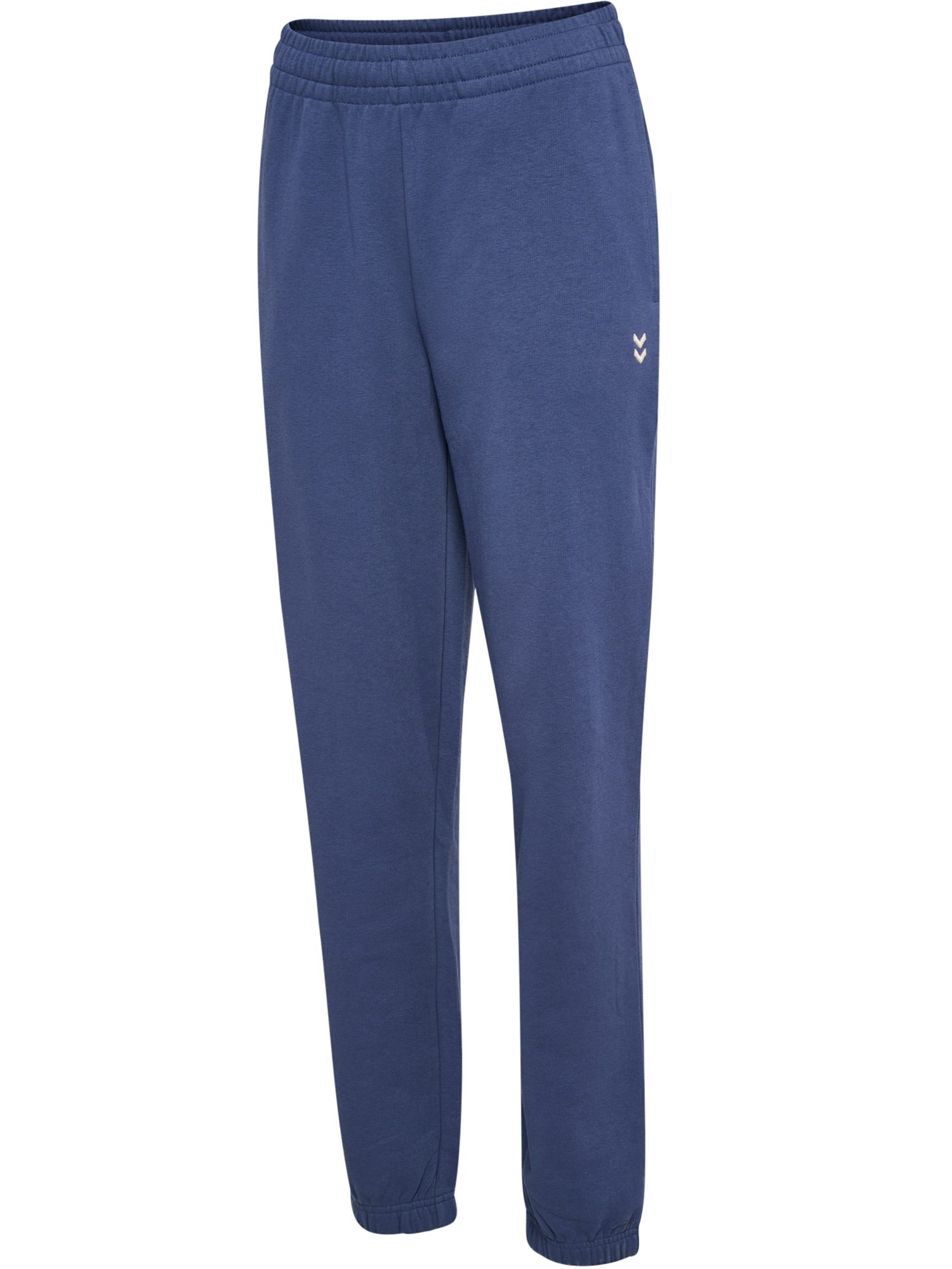hummel Joggingbroek HMLPULSE W SWEAT PANTS (1-delig)