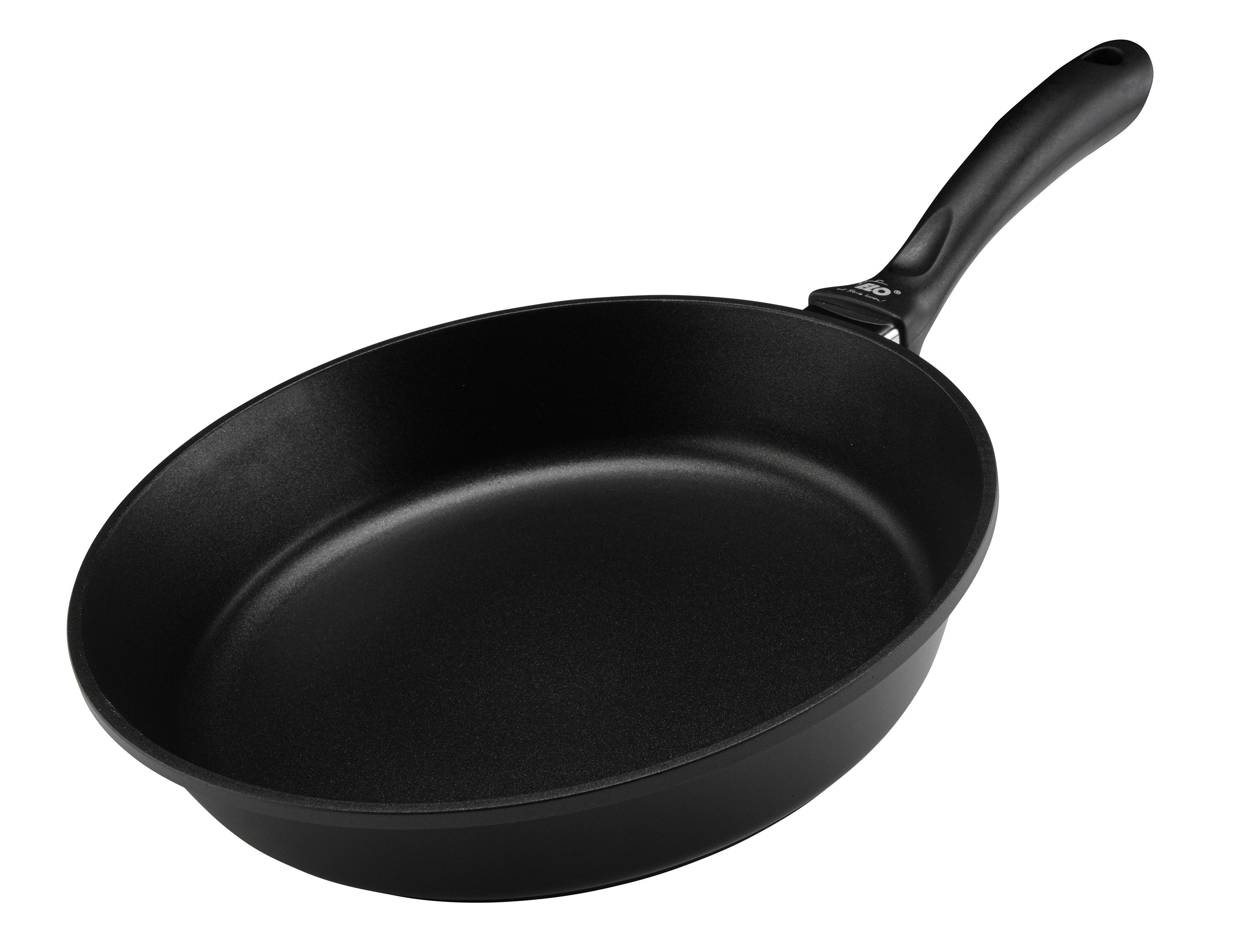 Elo Pannenset Alucast Inductie (set, 3-delig)