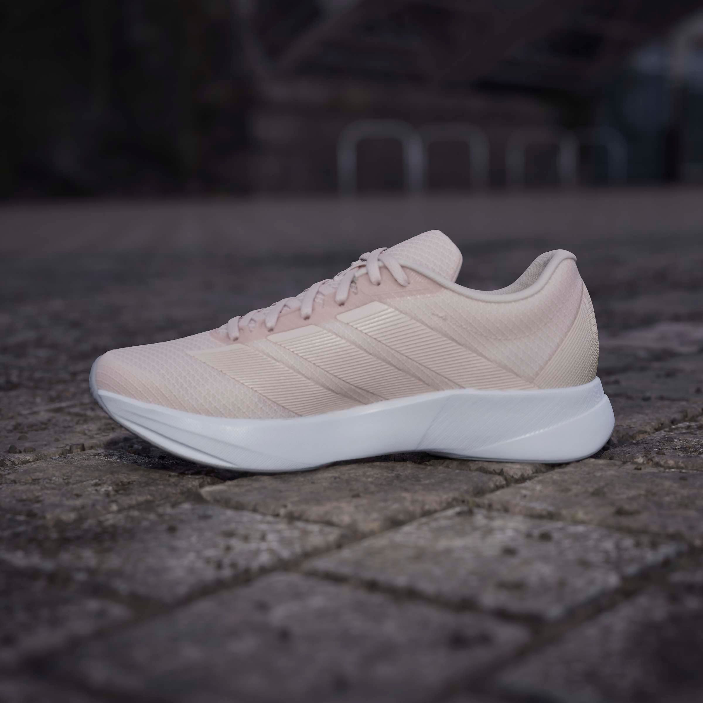adidas Performance Runningschoenen DURAMO RC2