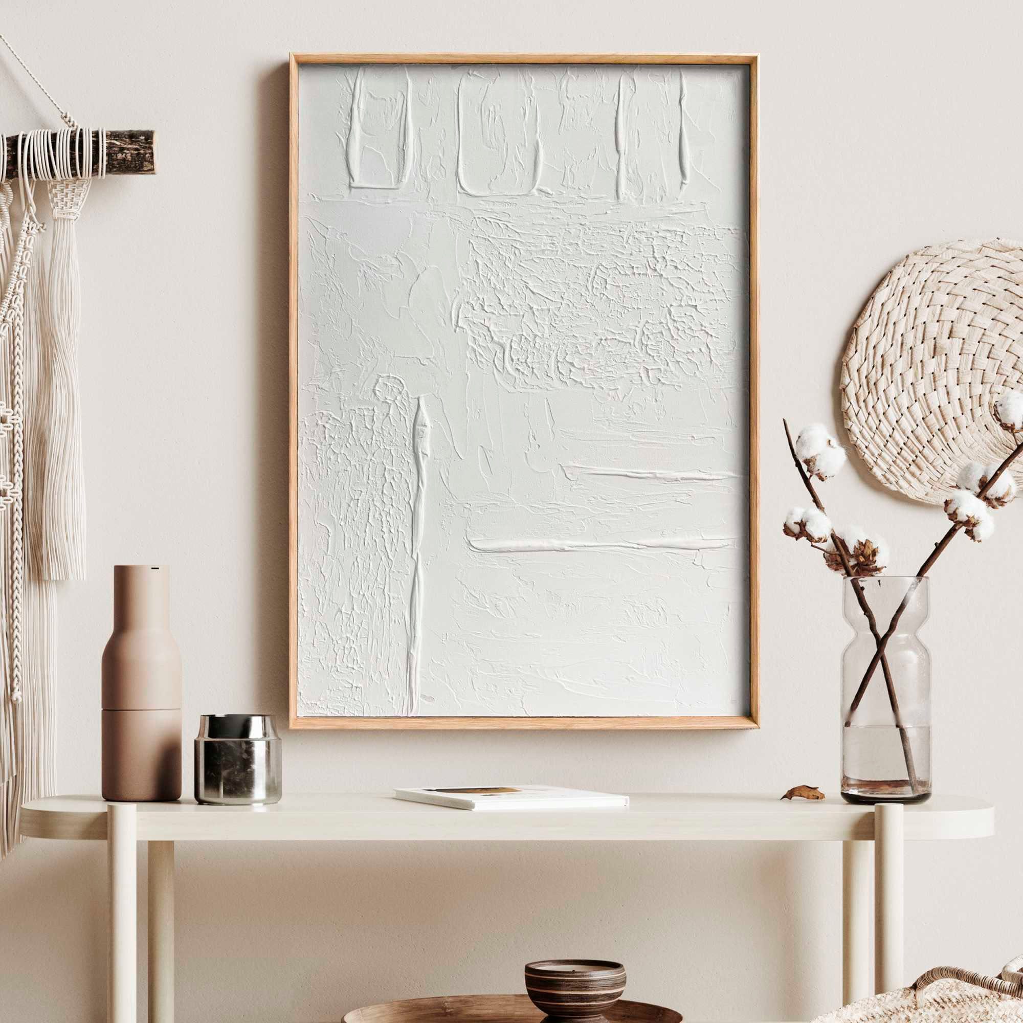 Reinders! Wanddecoratie ART