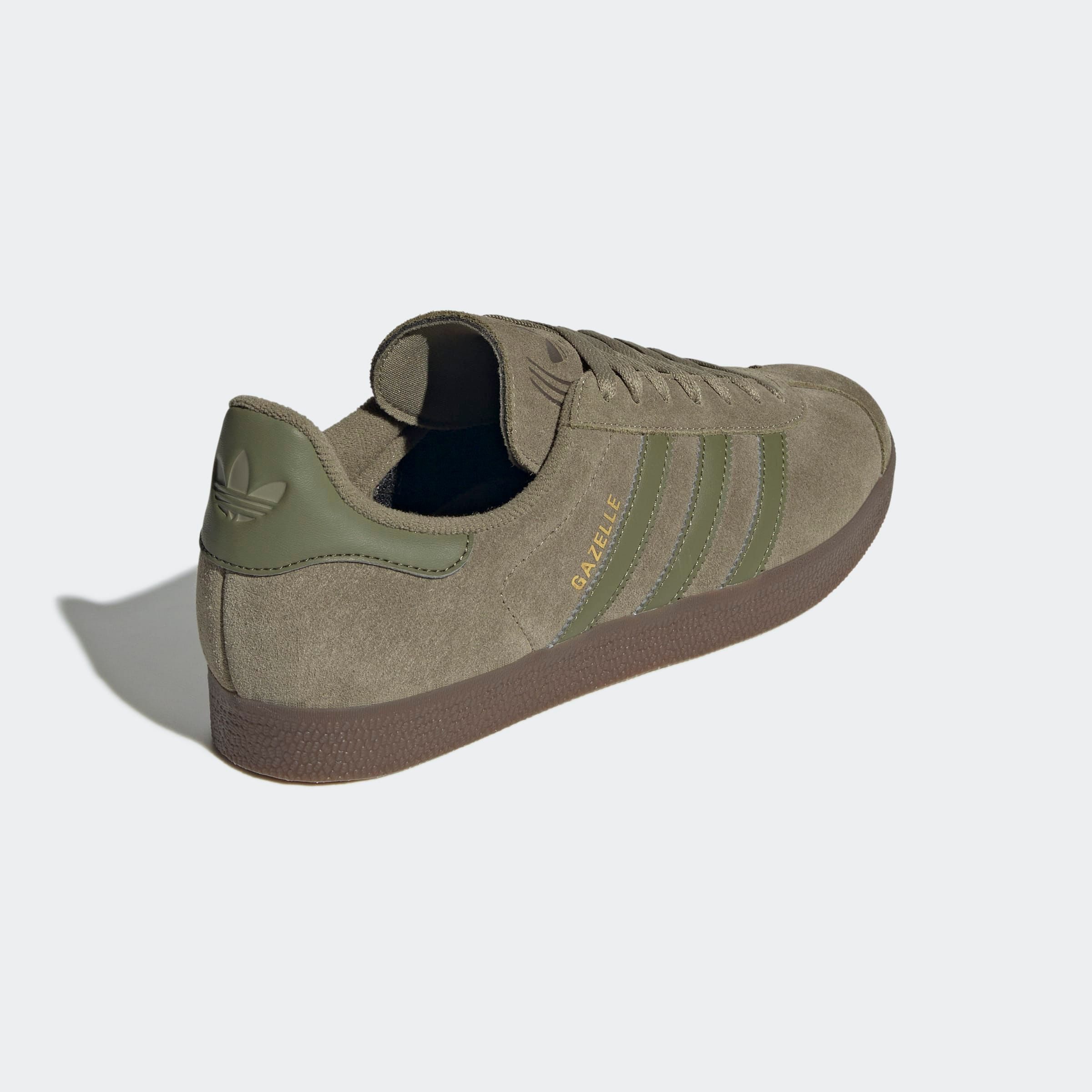 adidas Originals Sneakers GAZELLE