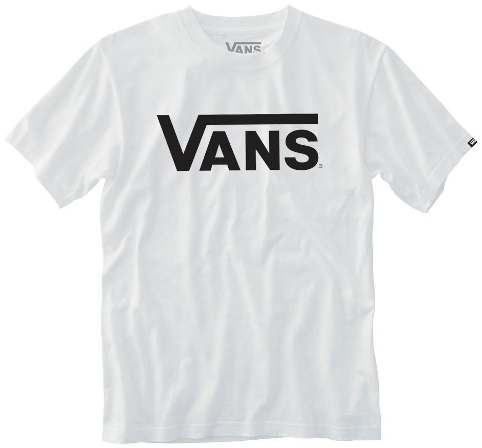 Vans T-shirt VANS CLASSIC KIDS
