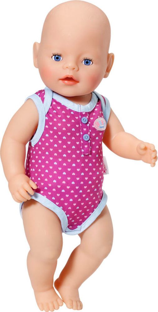Baby Born Poppenkleding Great Value Set, 43 cm (set)