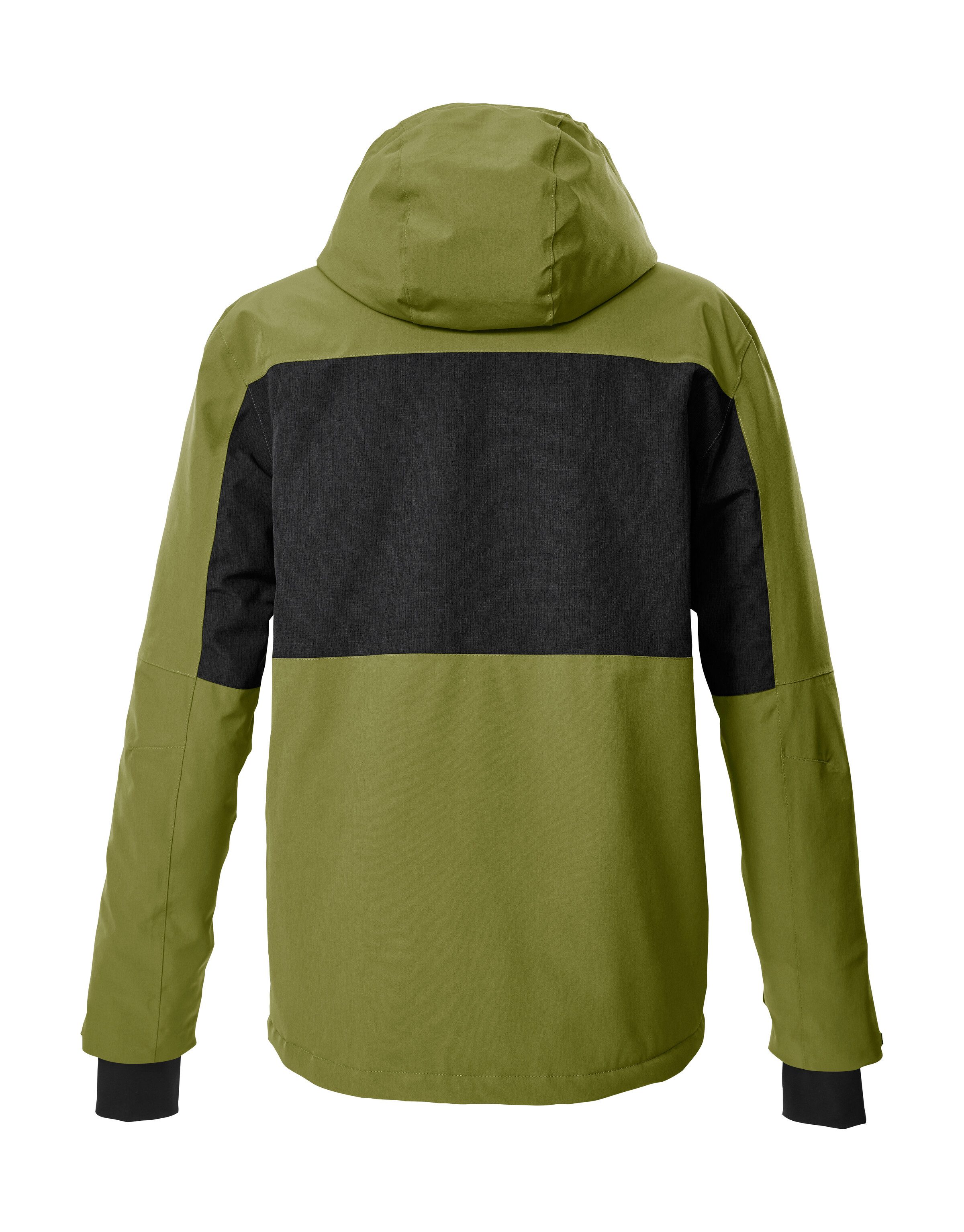 Killtec Ski-jack KSW 47 MN SKI JCKT